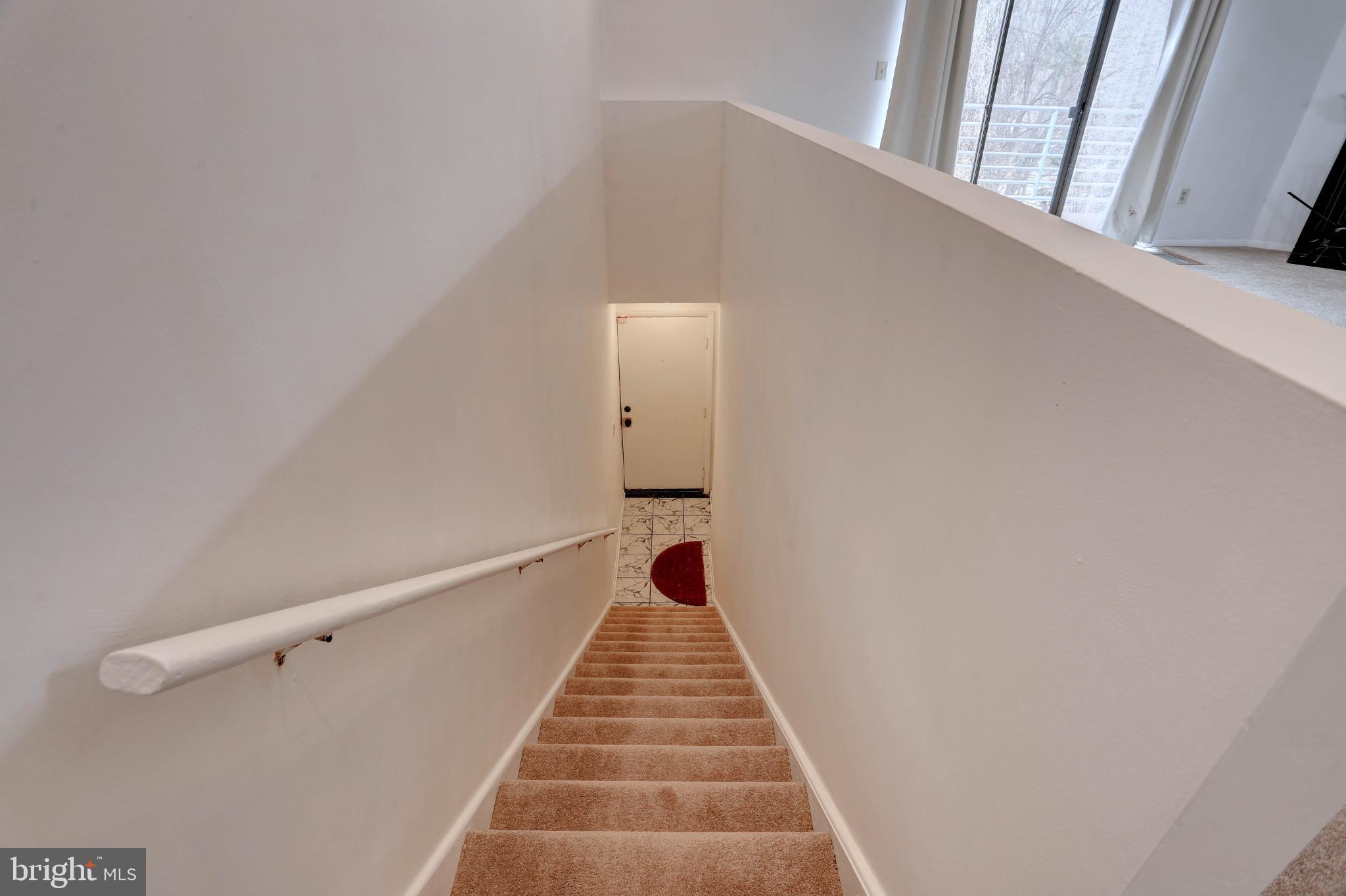 ASHLAR HILL - Residential