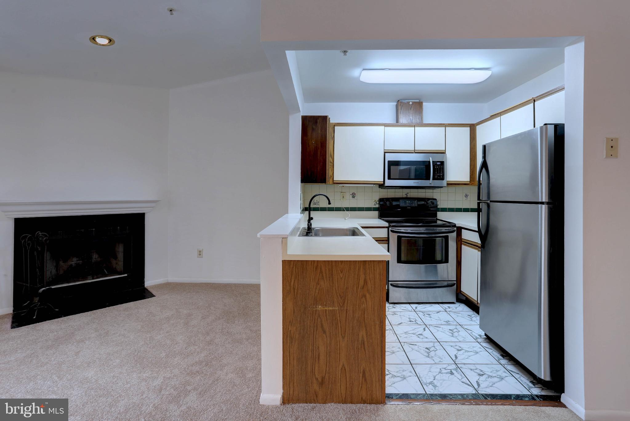 ASHLAR HILL - Residential