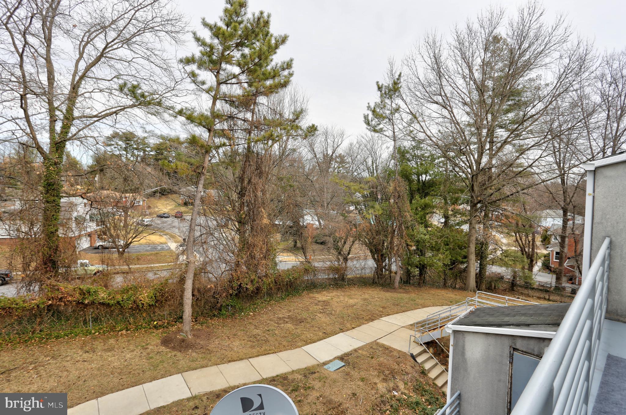 ASHLAR HILL - Residential