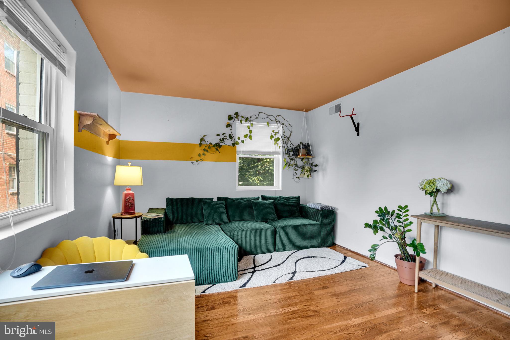3045 PATRICK HENRY DRIVE 101