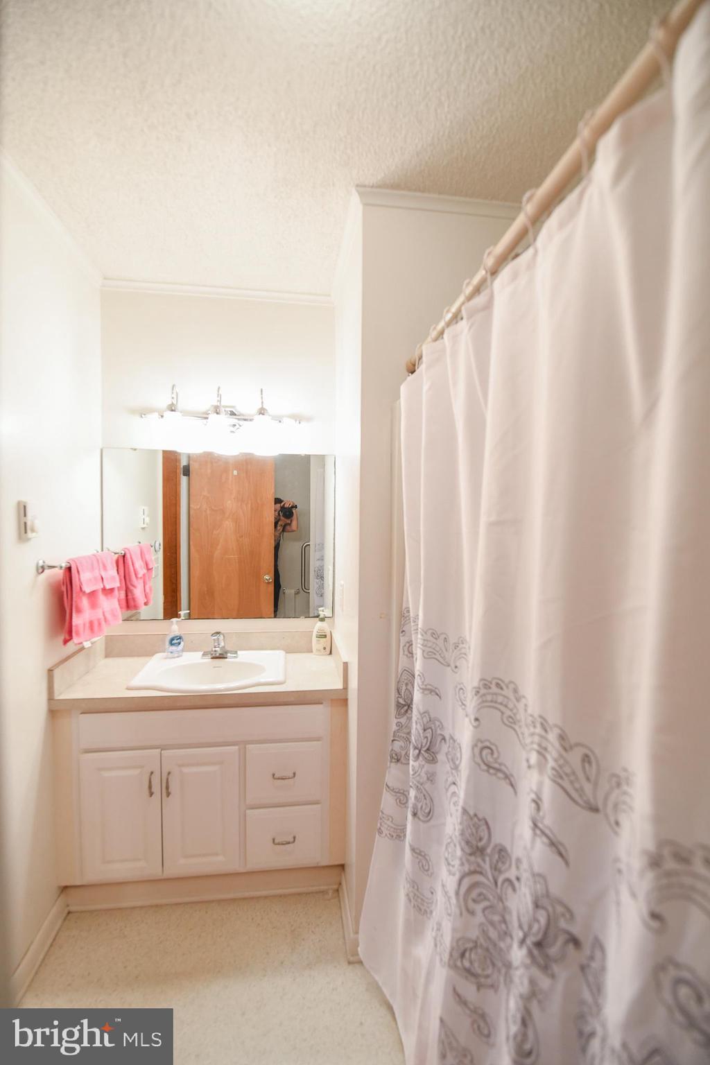 FEDERALSBURG - Residential