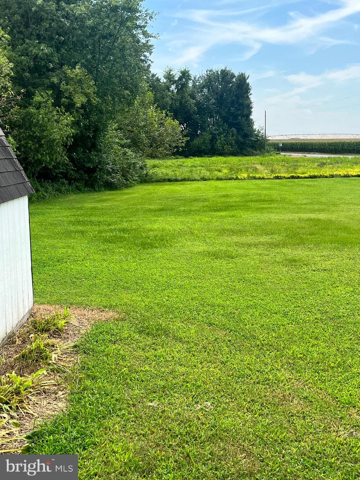 FEDERALSBURG - Residential