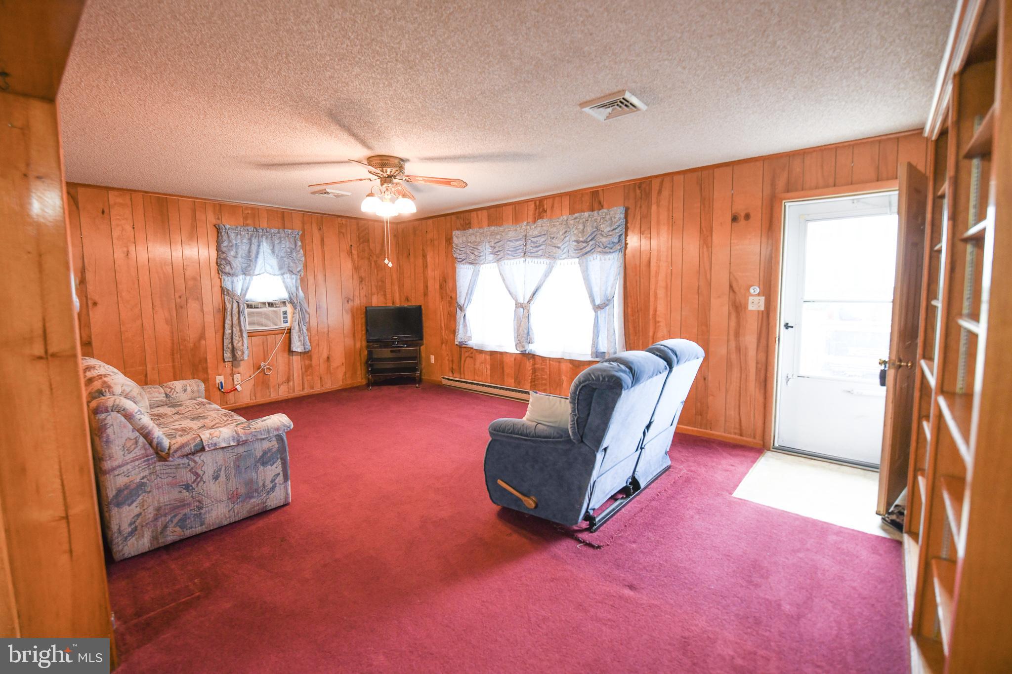 FEDERALSBURG - Residential