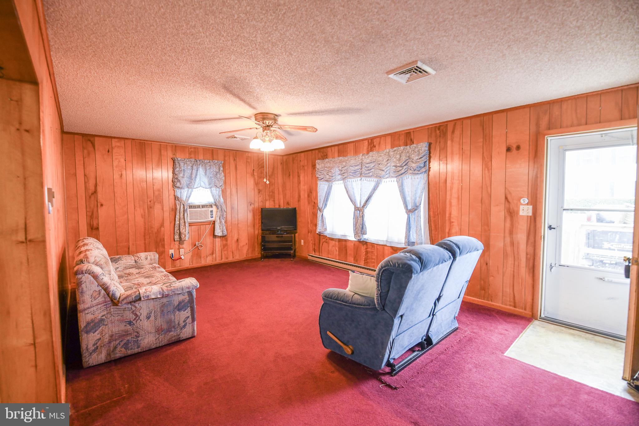 FEDERALSBURG - Residential