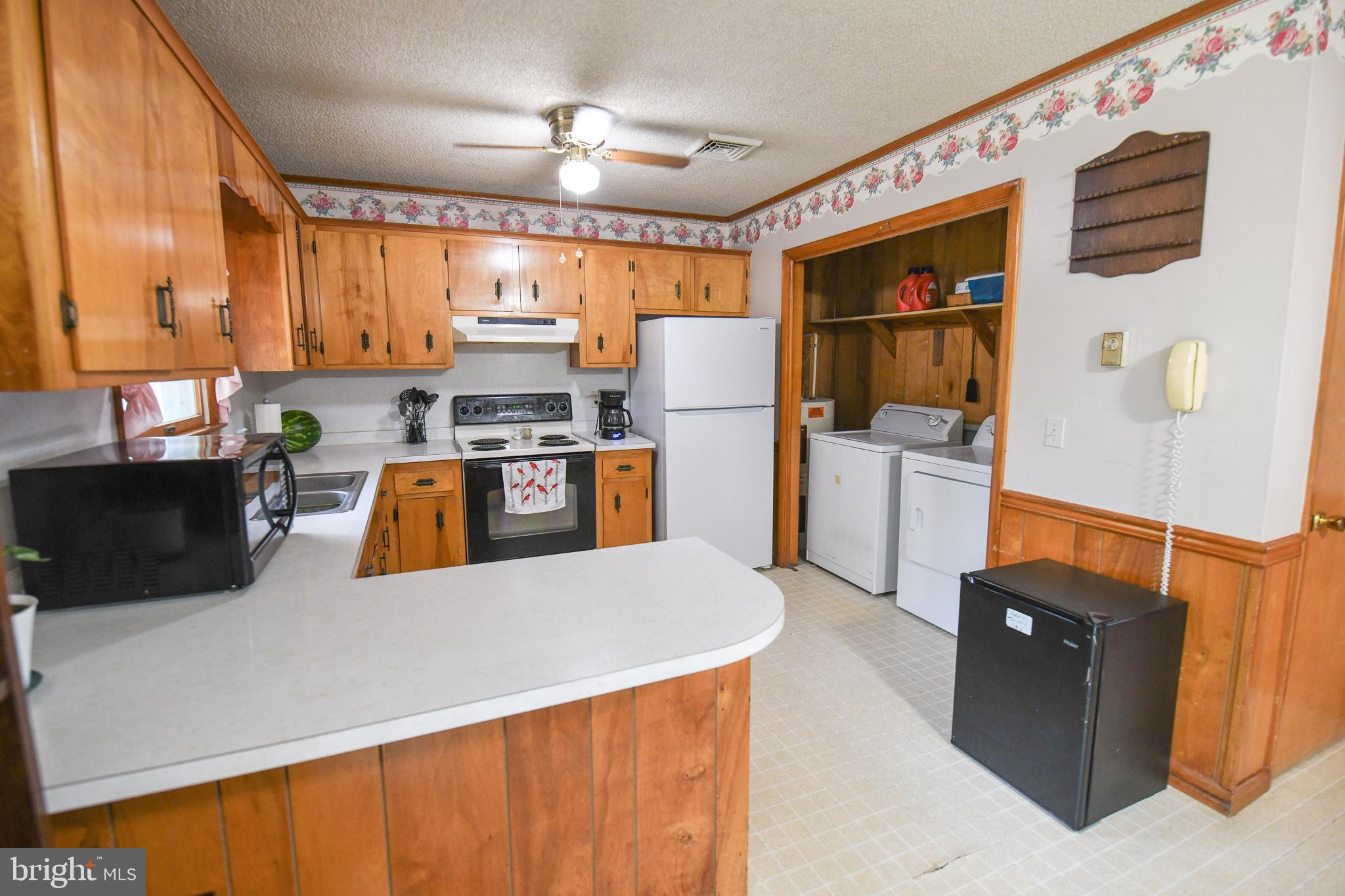 FEDERALSBURG - Residential