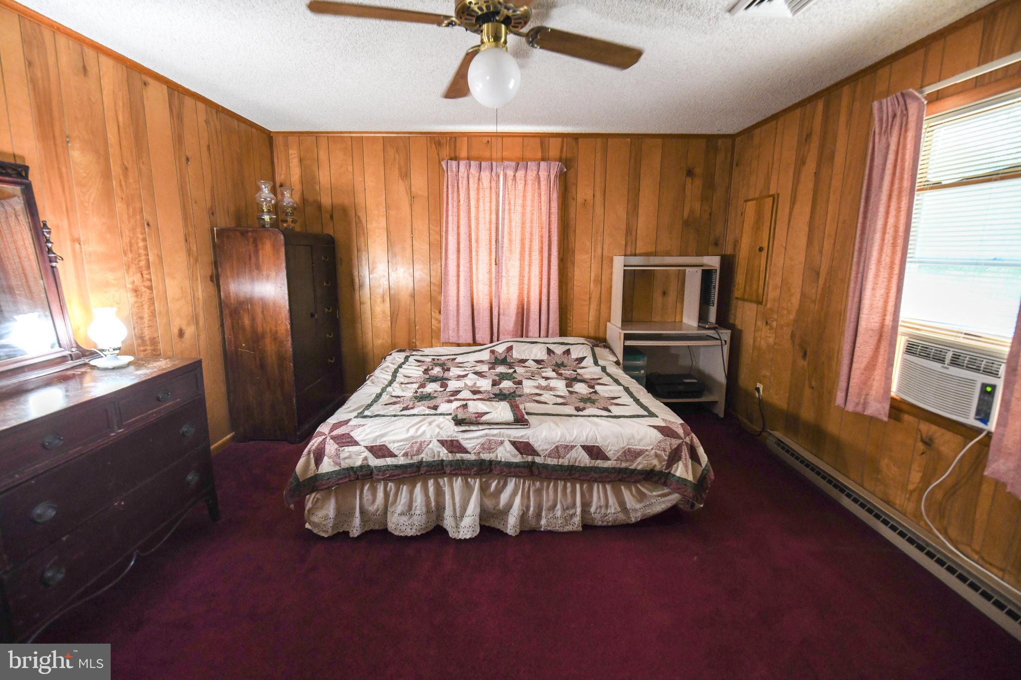 FEDERALSBURG - Residential