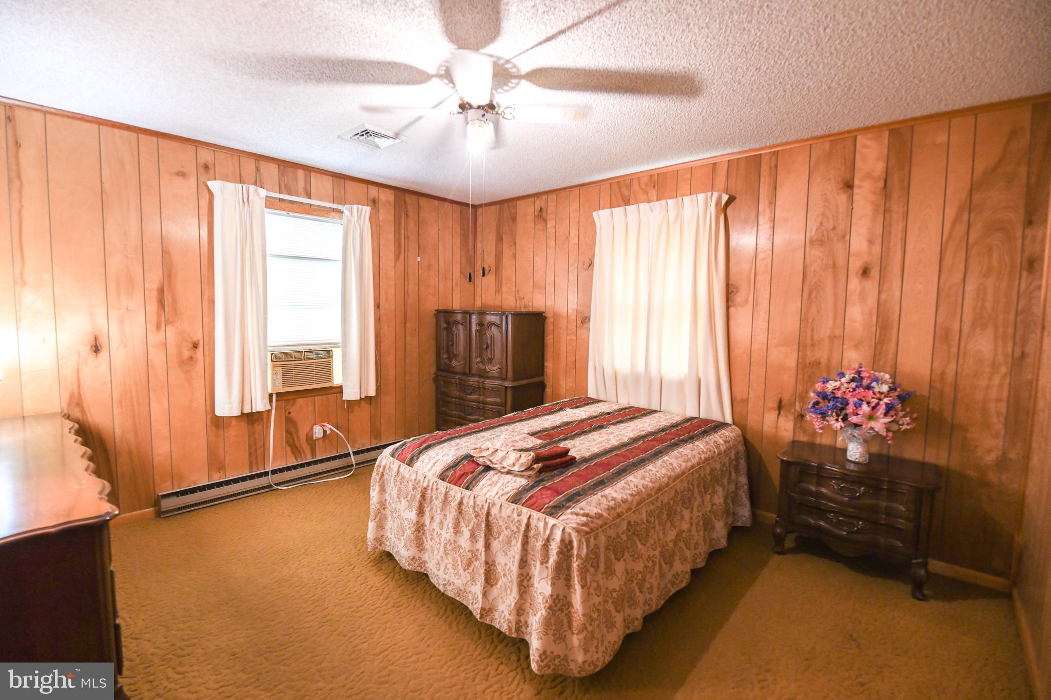 FEDERALSBURG - Residential