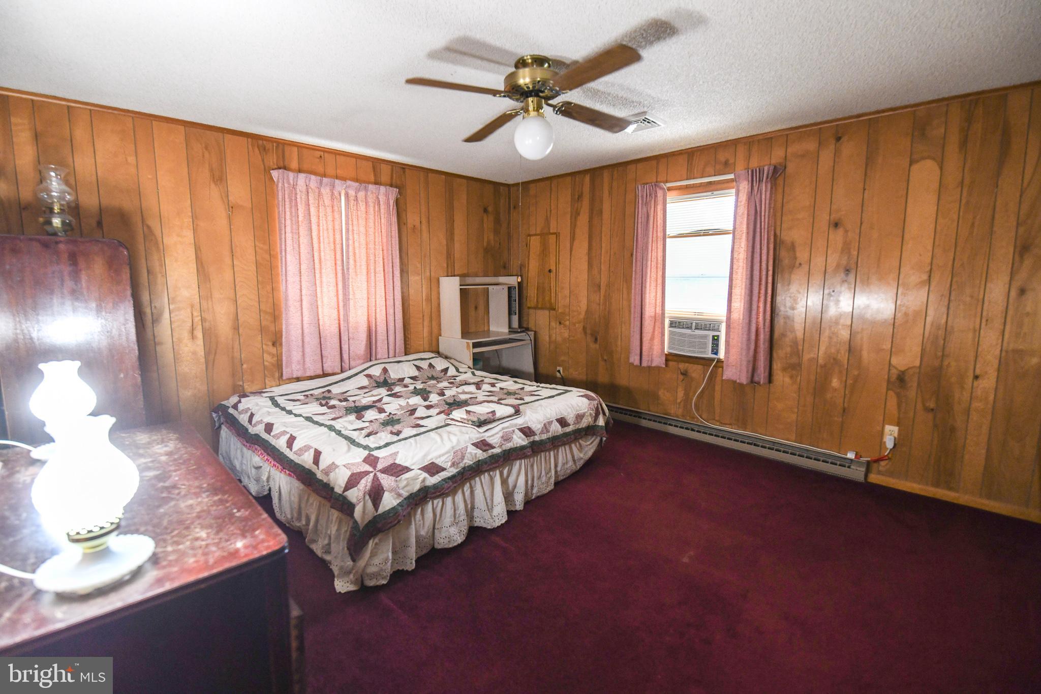 FEDERALSBURG - Residential