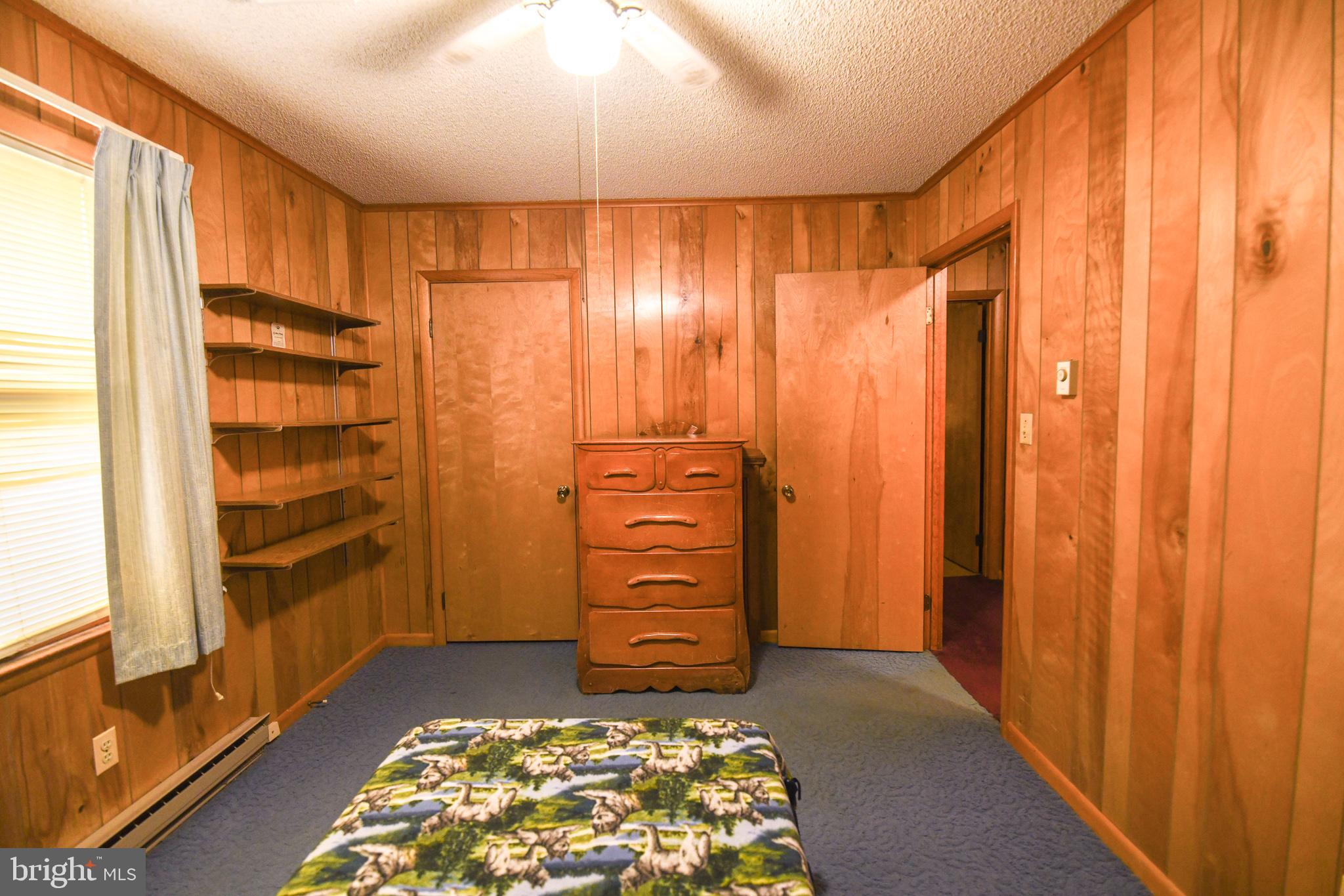 FEDERALSBURG - Residential