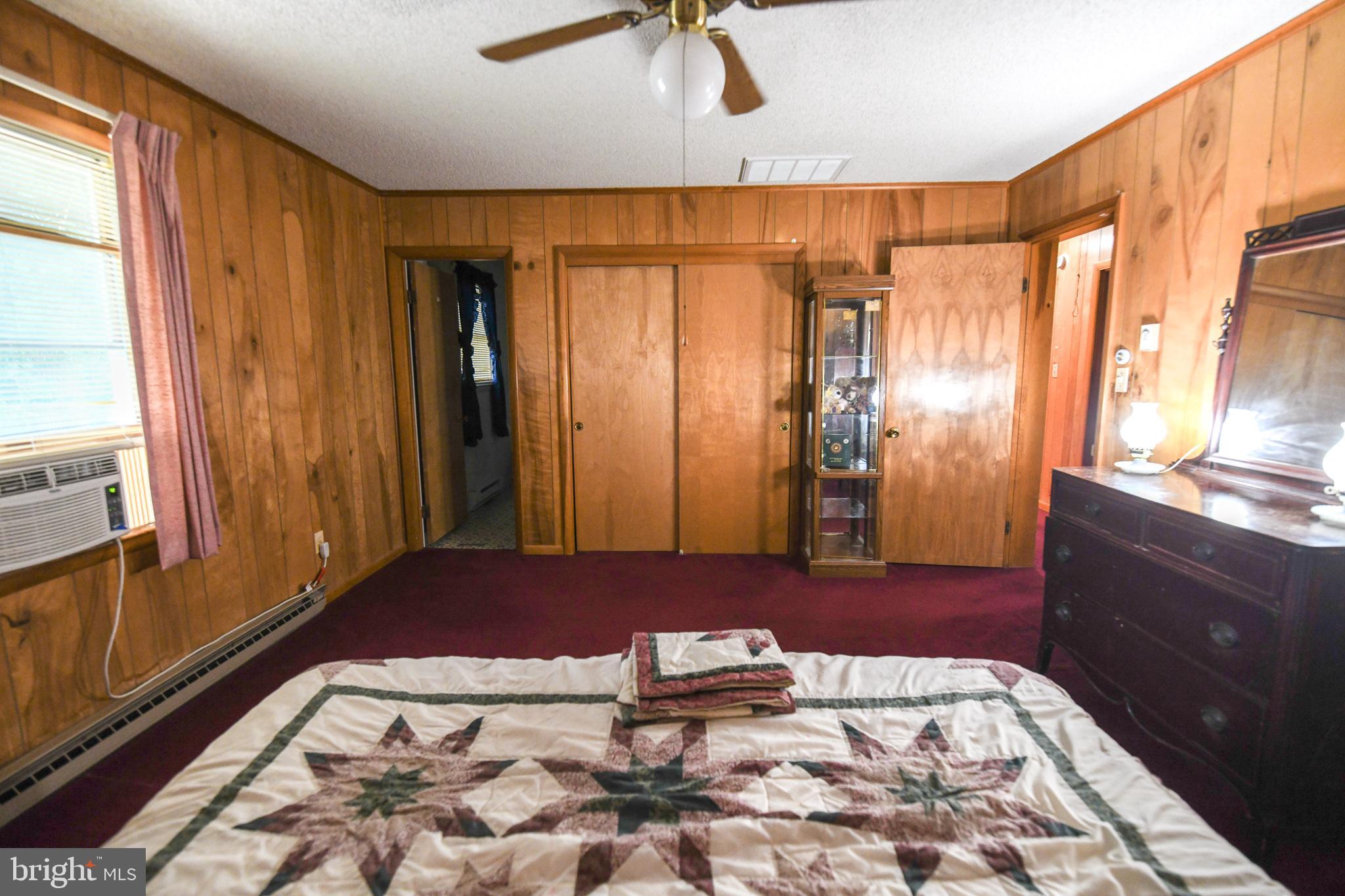 FEDERALSBURG - Residential