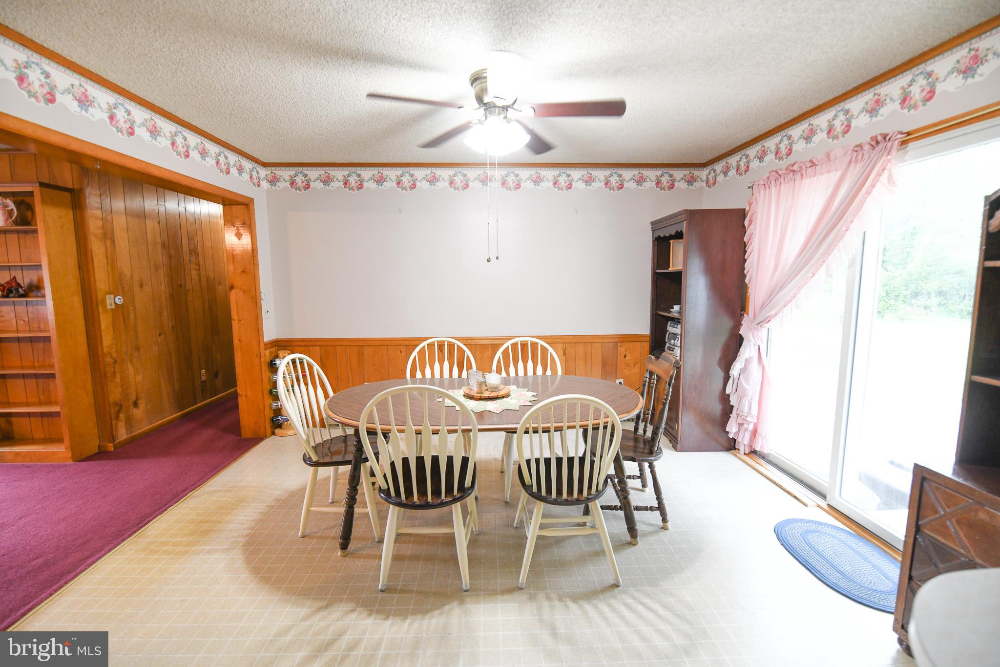 FEDERALSBURG - Residential