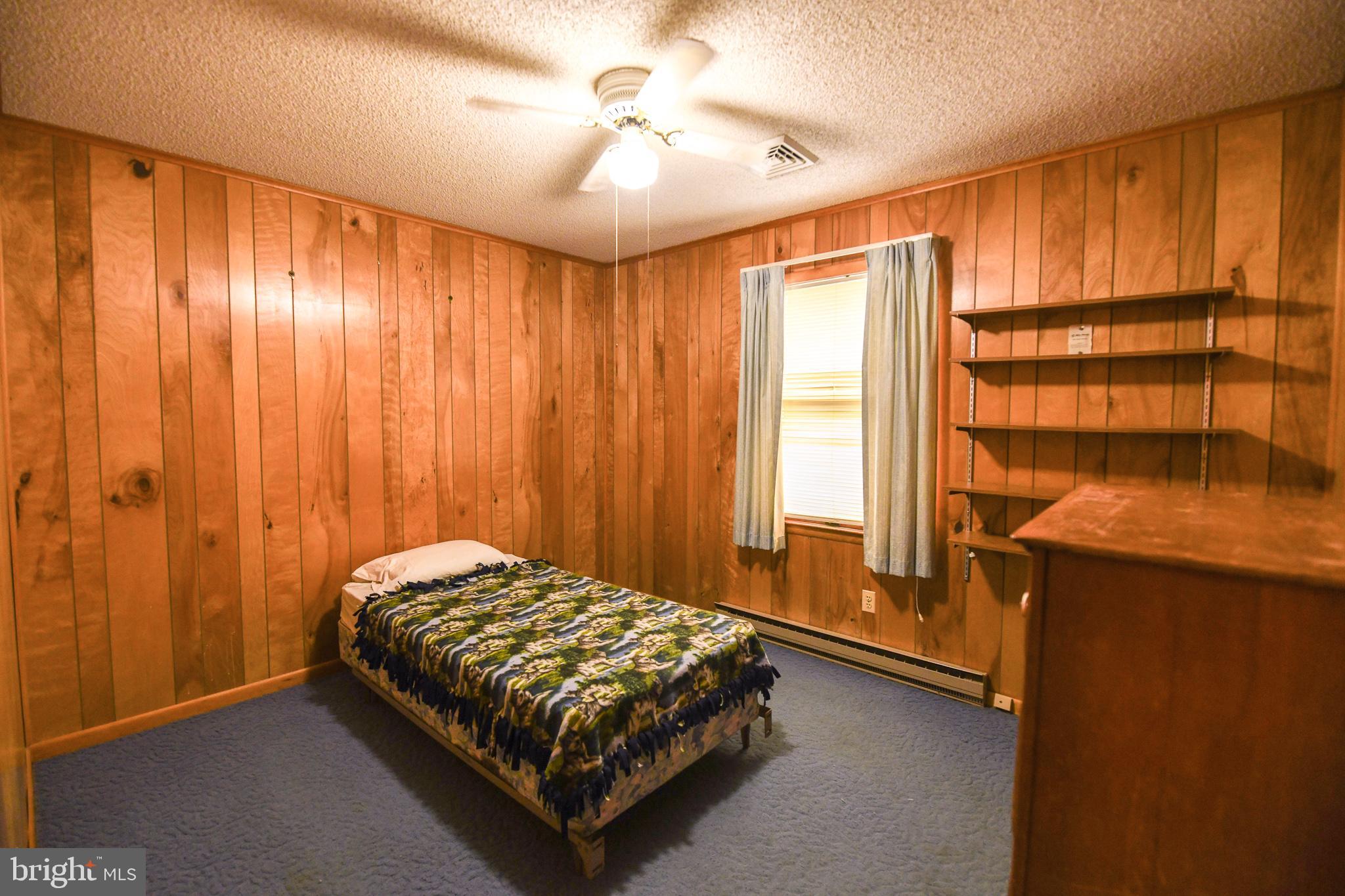 FEDERALSBURG - Residential