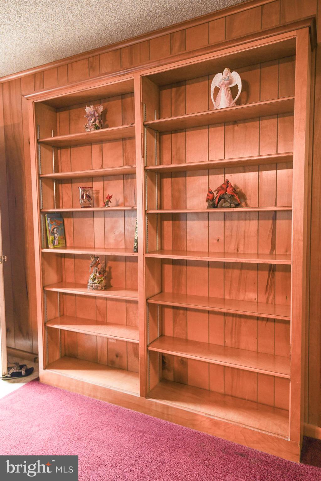 FEDERALSBURG - Residential