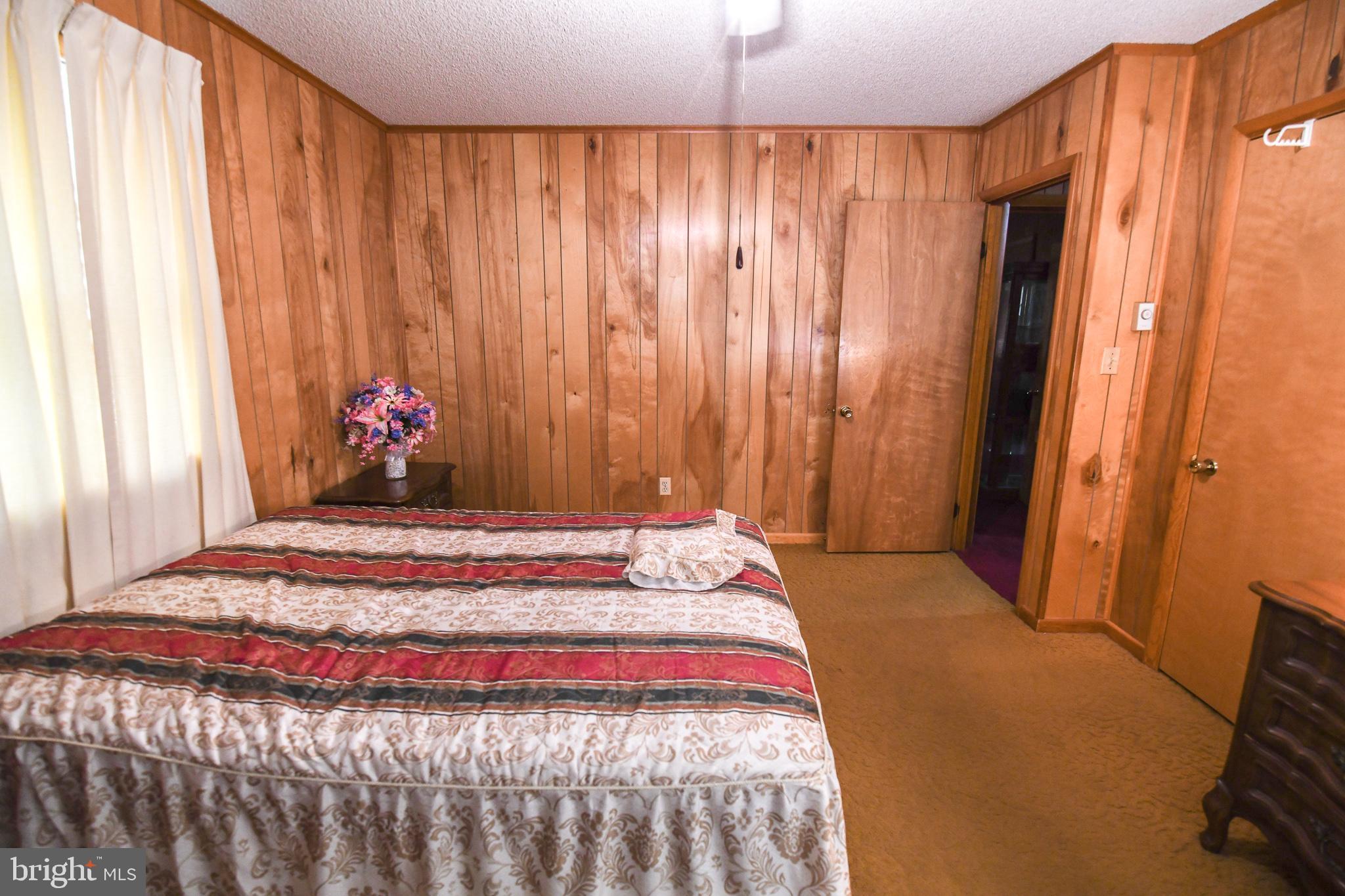 FEDERALSBURG - Residential