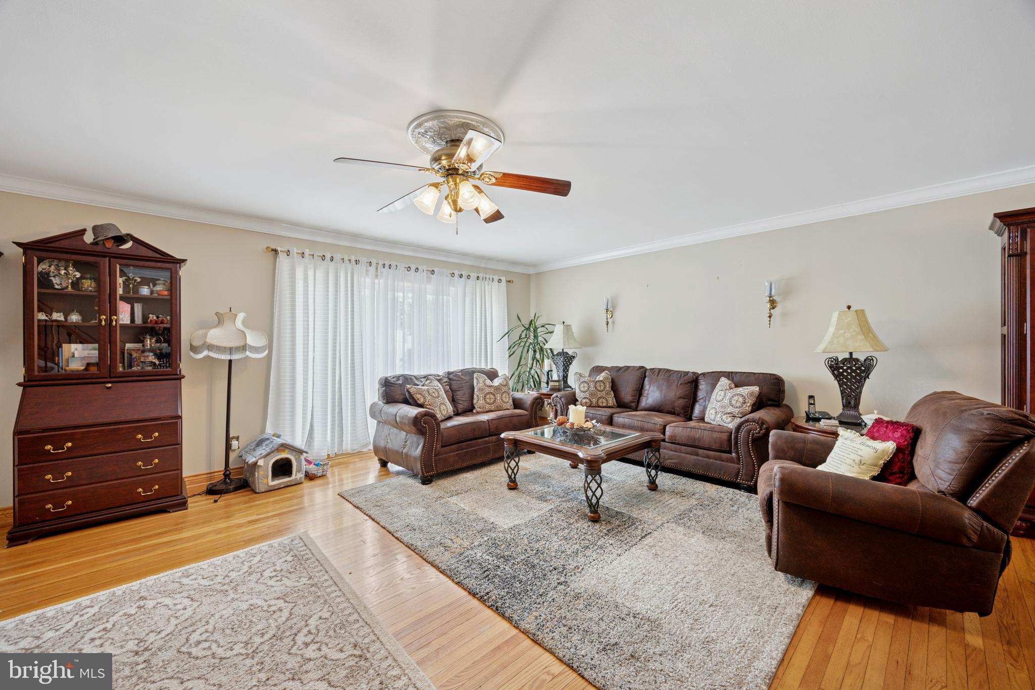 PINE VALLEY - Residential