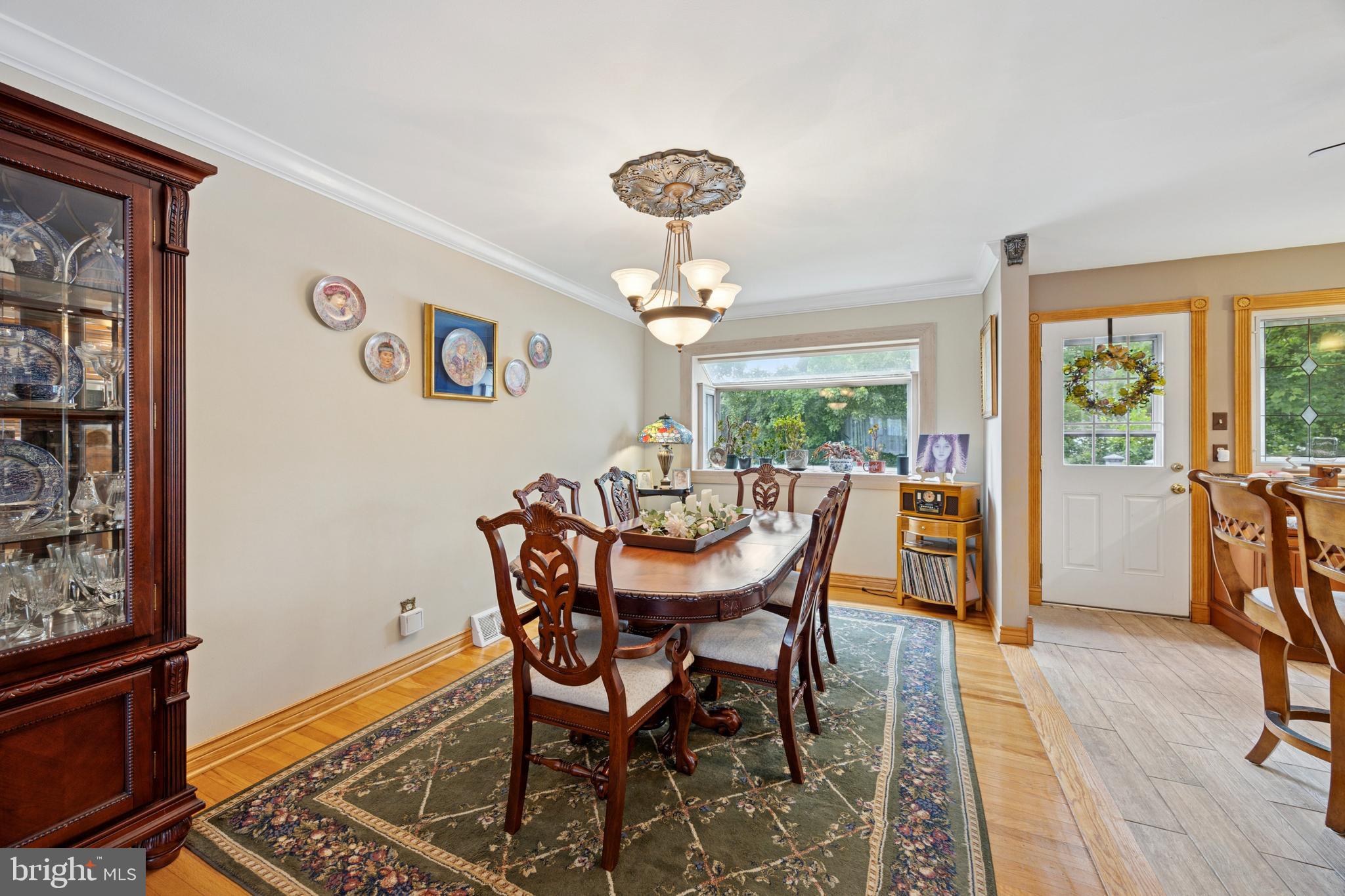 PINE VALLEY - Residential