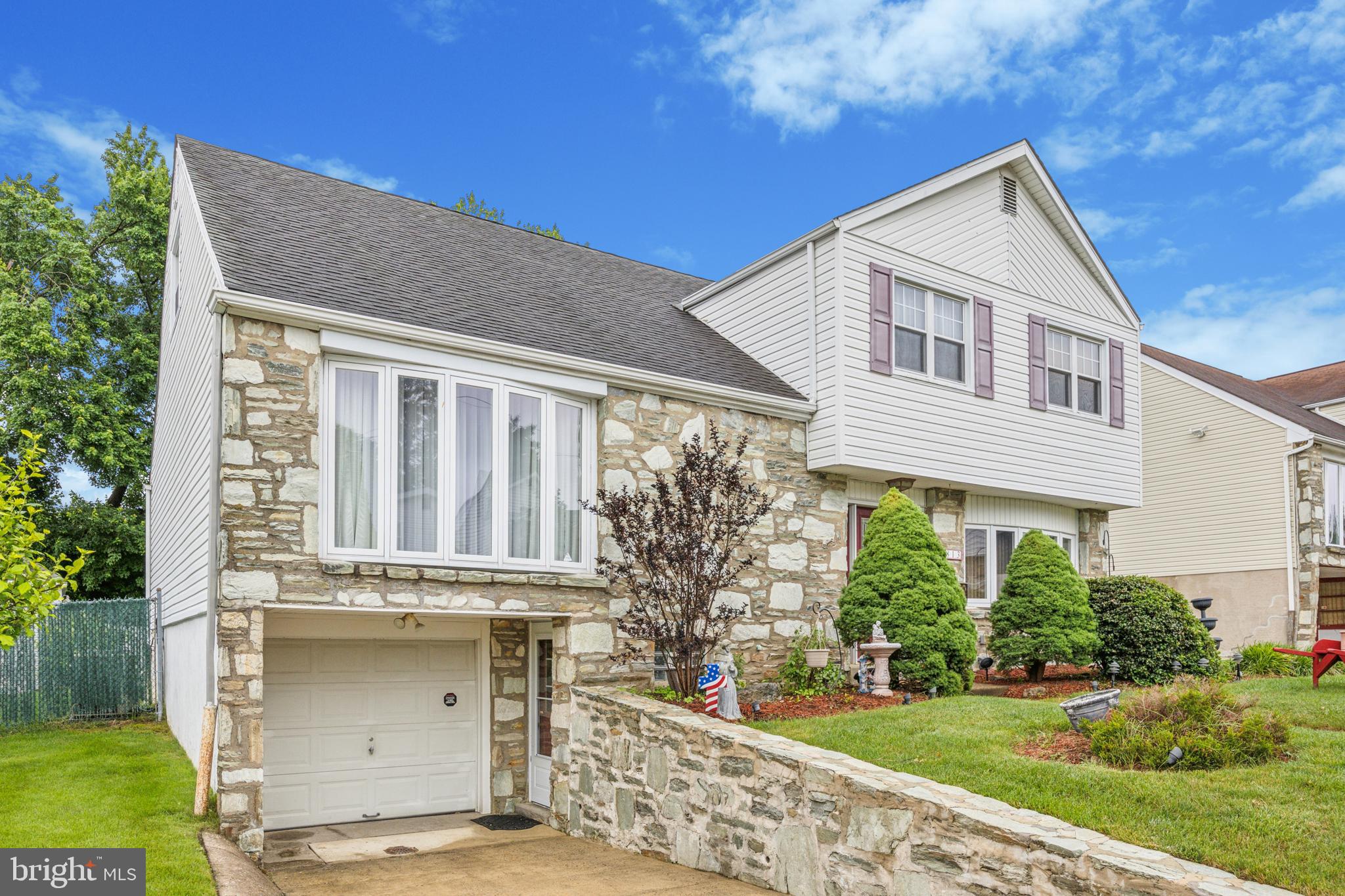 PINE VALLEY - Residential