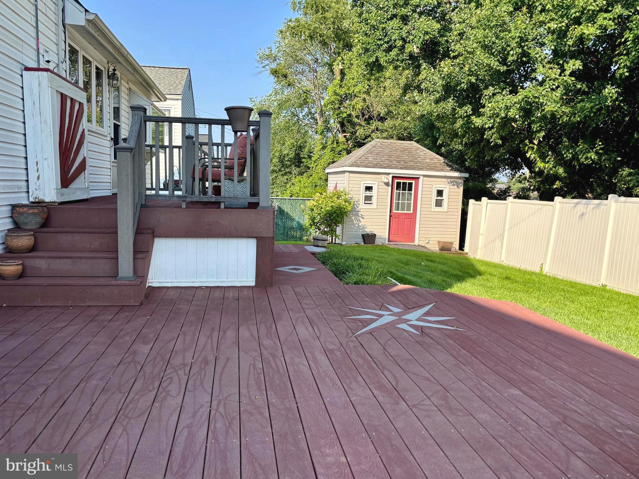PINE VALLEY - Residential