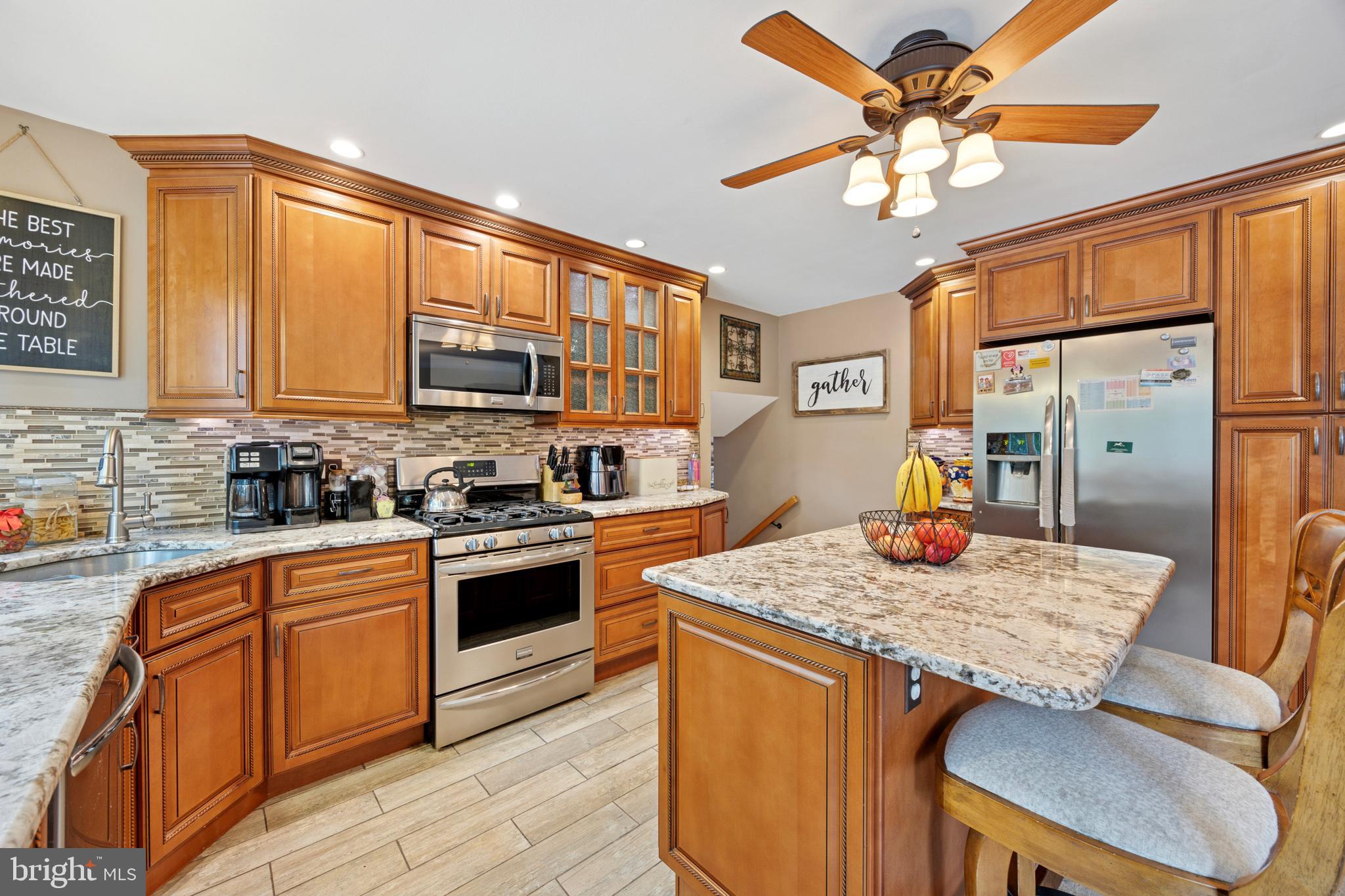 PINE VALLEY - Residential