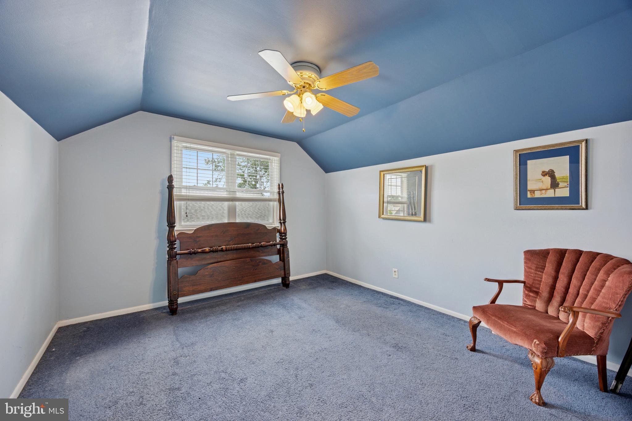 PINE VALLEY - Residential