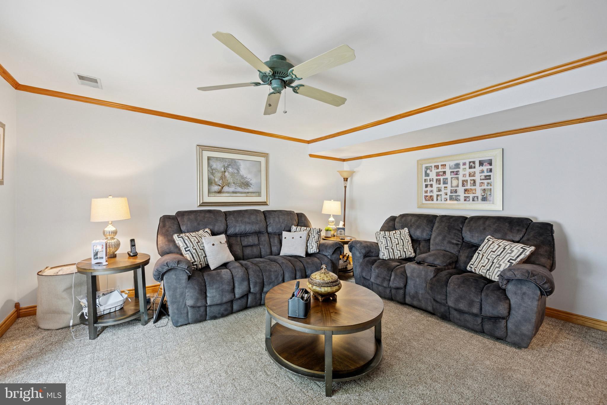 PINE VALLEY - Residential