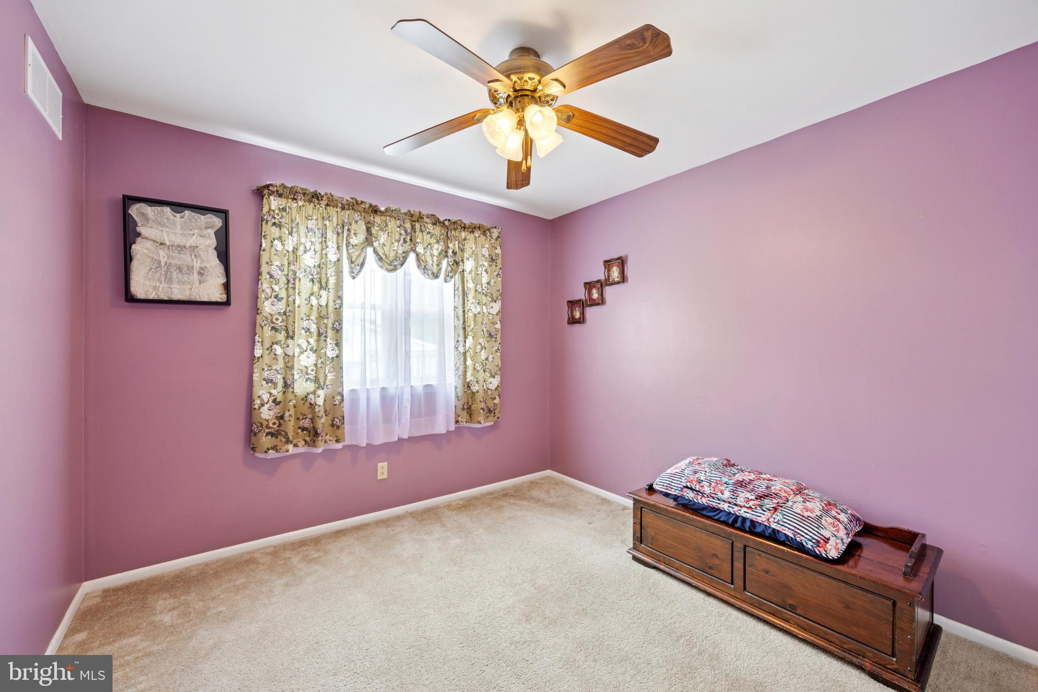 PINE VALLEY - Residential