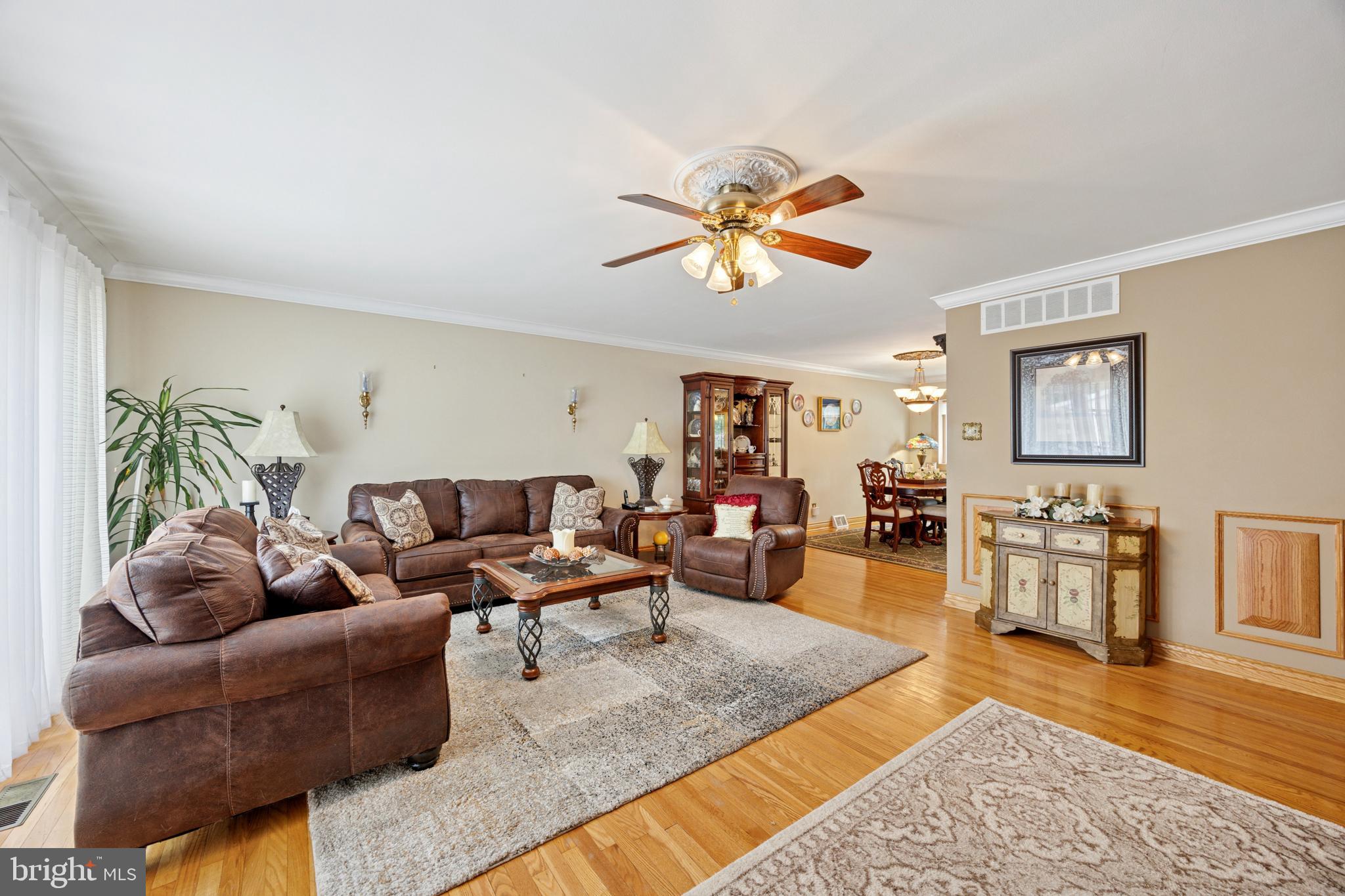 PINE VALLEY - Residential
