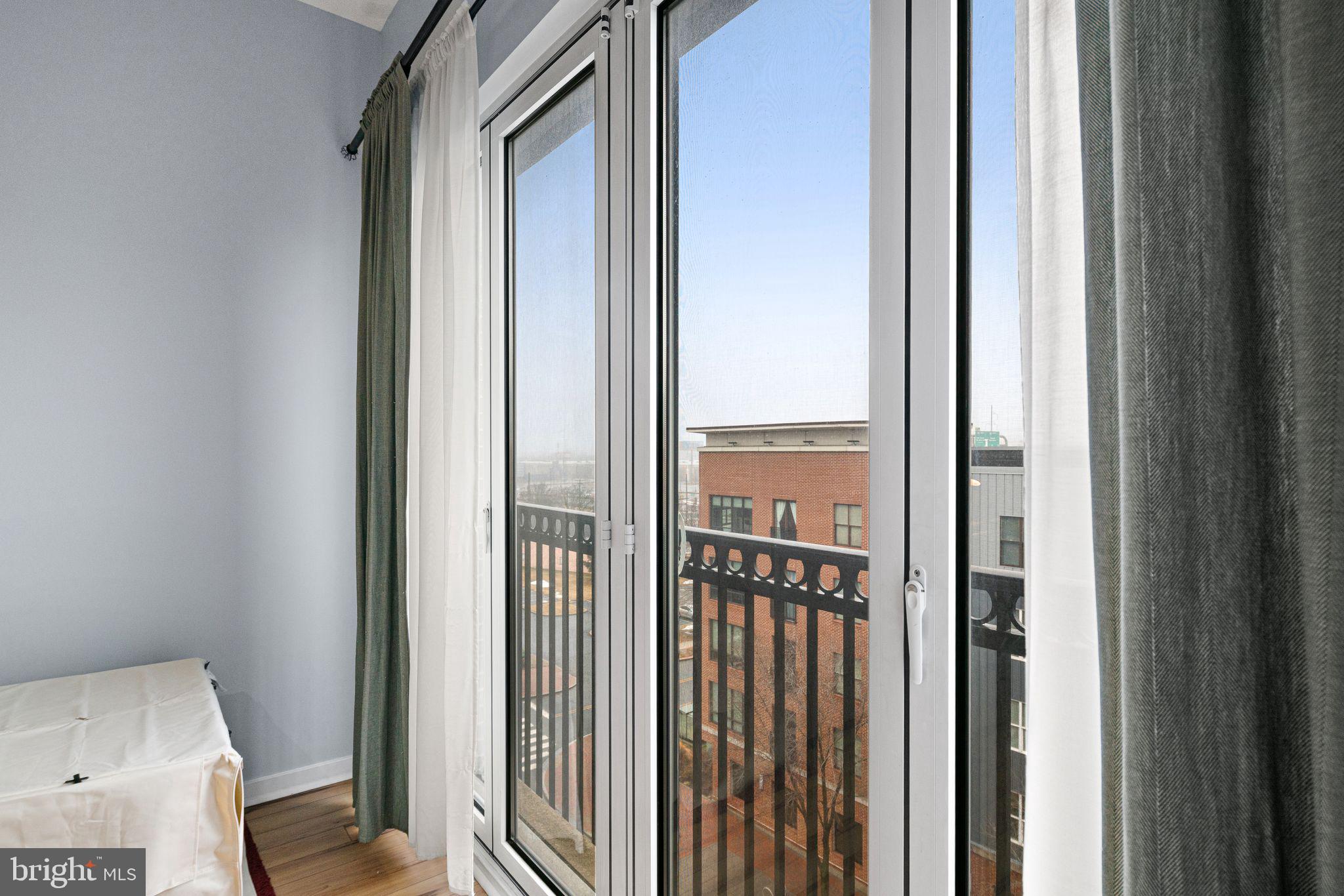 530 HARLAN BOULEVARD UNIT G618