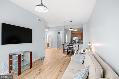 Condo For Sale - 530 Harlan Boulevard #G618<br/> New Castle County, WILMINGTON, DE 19801