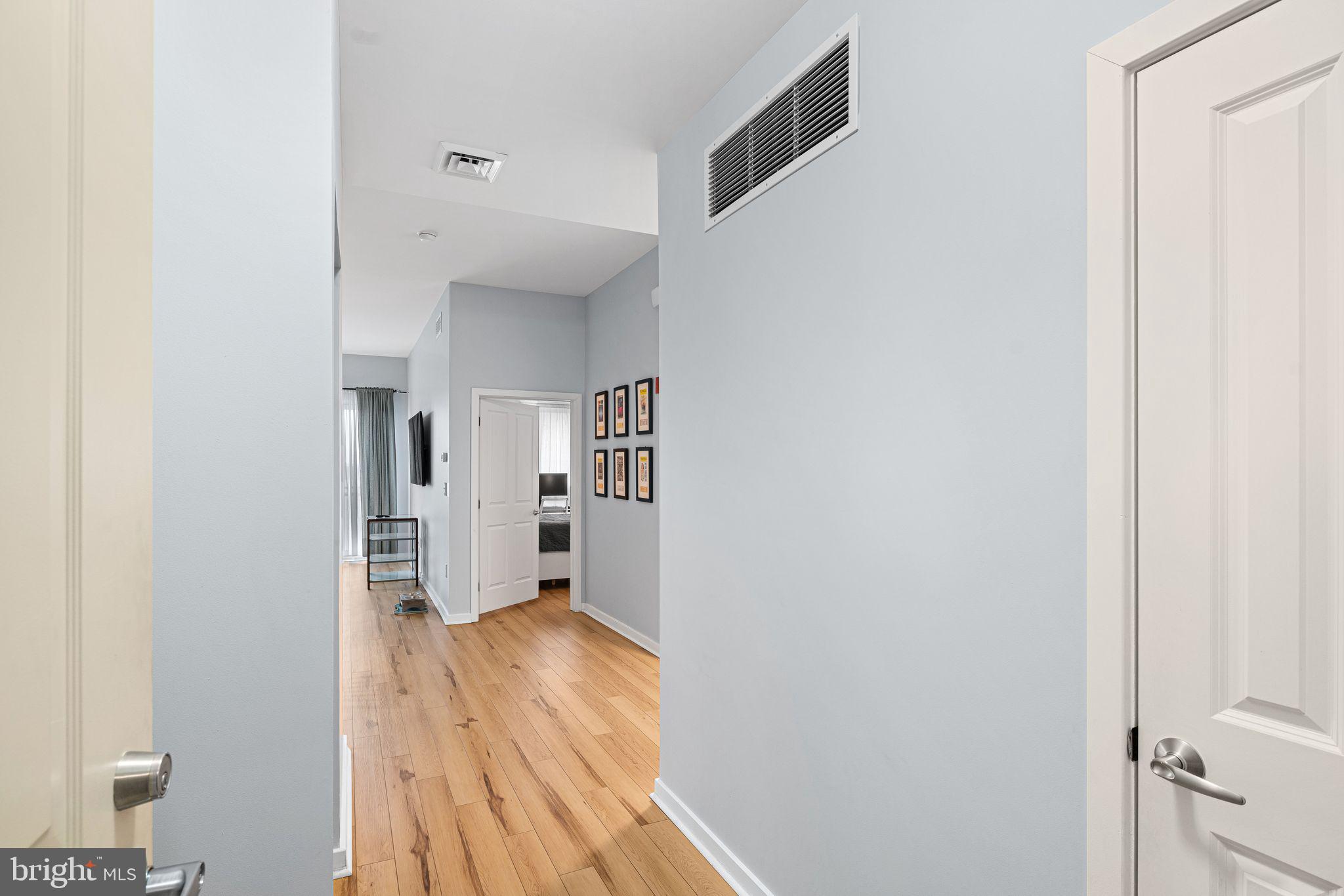 530 HARLAN BOULEVARD UNIT G618