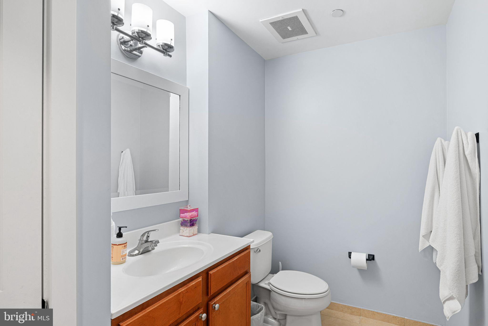 JUSTISON LANDING - Residential