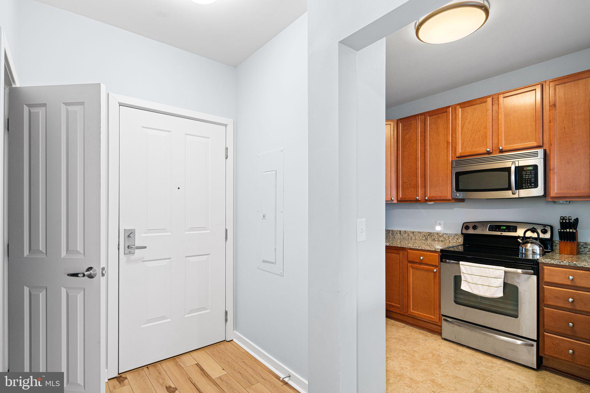 530 HARLAN BOULEVARD UNIT G618