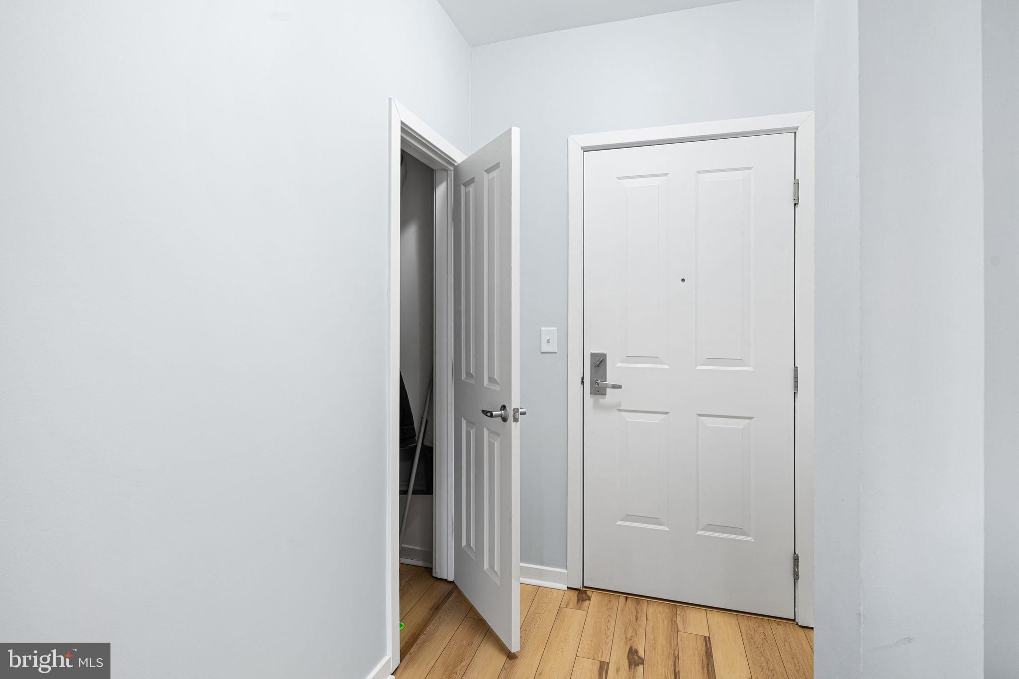 530 HARLAN BOULEVARD UNIT G618