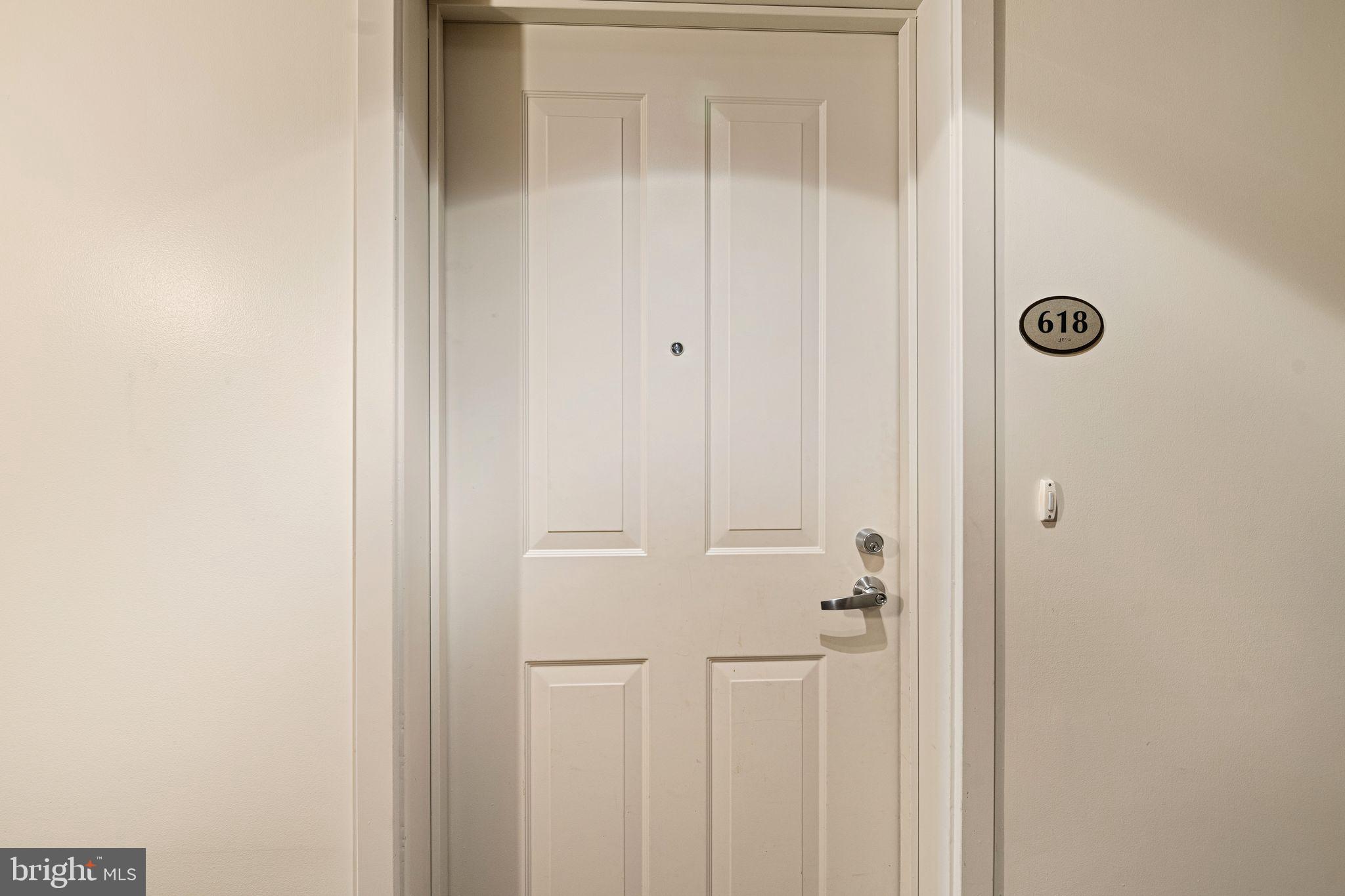 JUSTISON LANDING - Residential