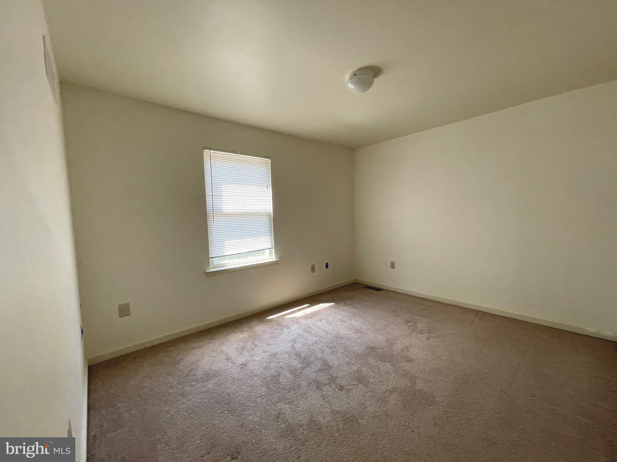 AMBLER - Residential Lease