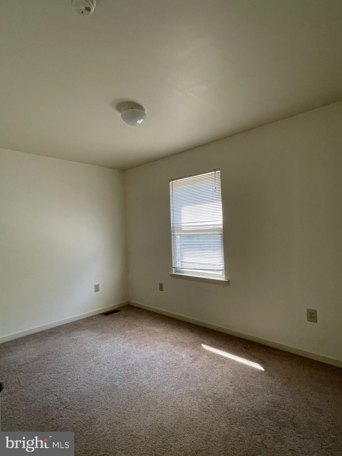 AMBLER - Residential Lease