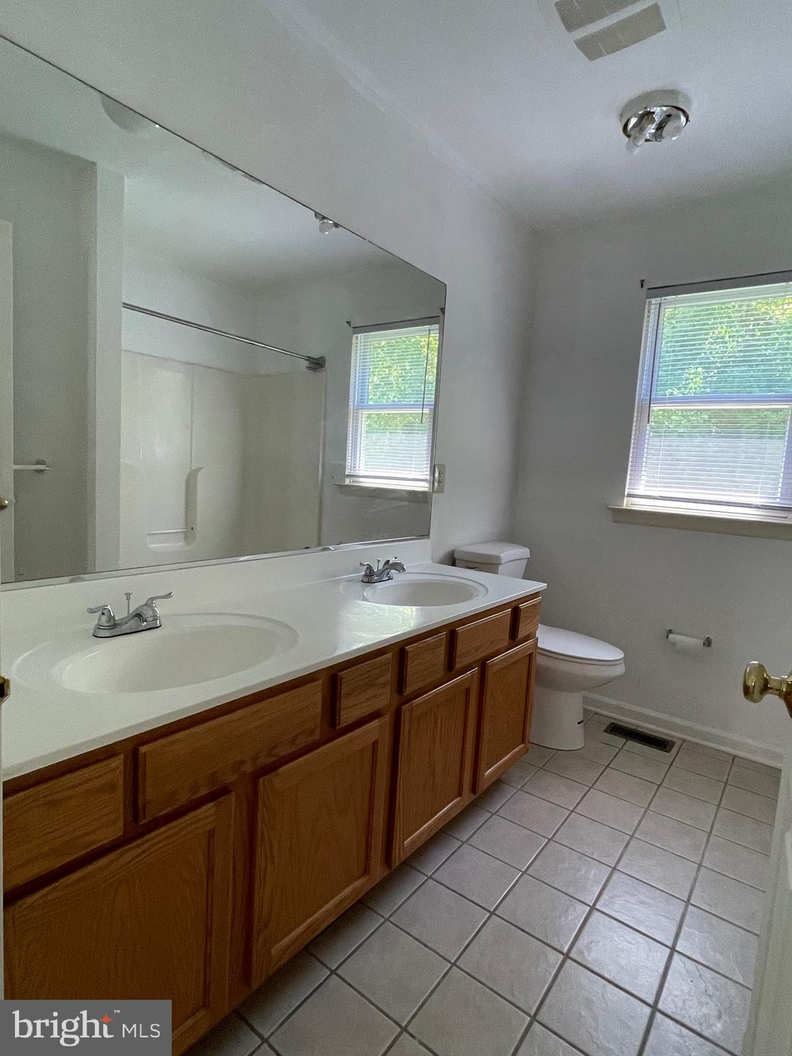 AMBLER - Residential Lease