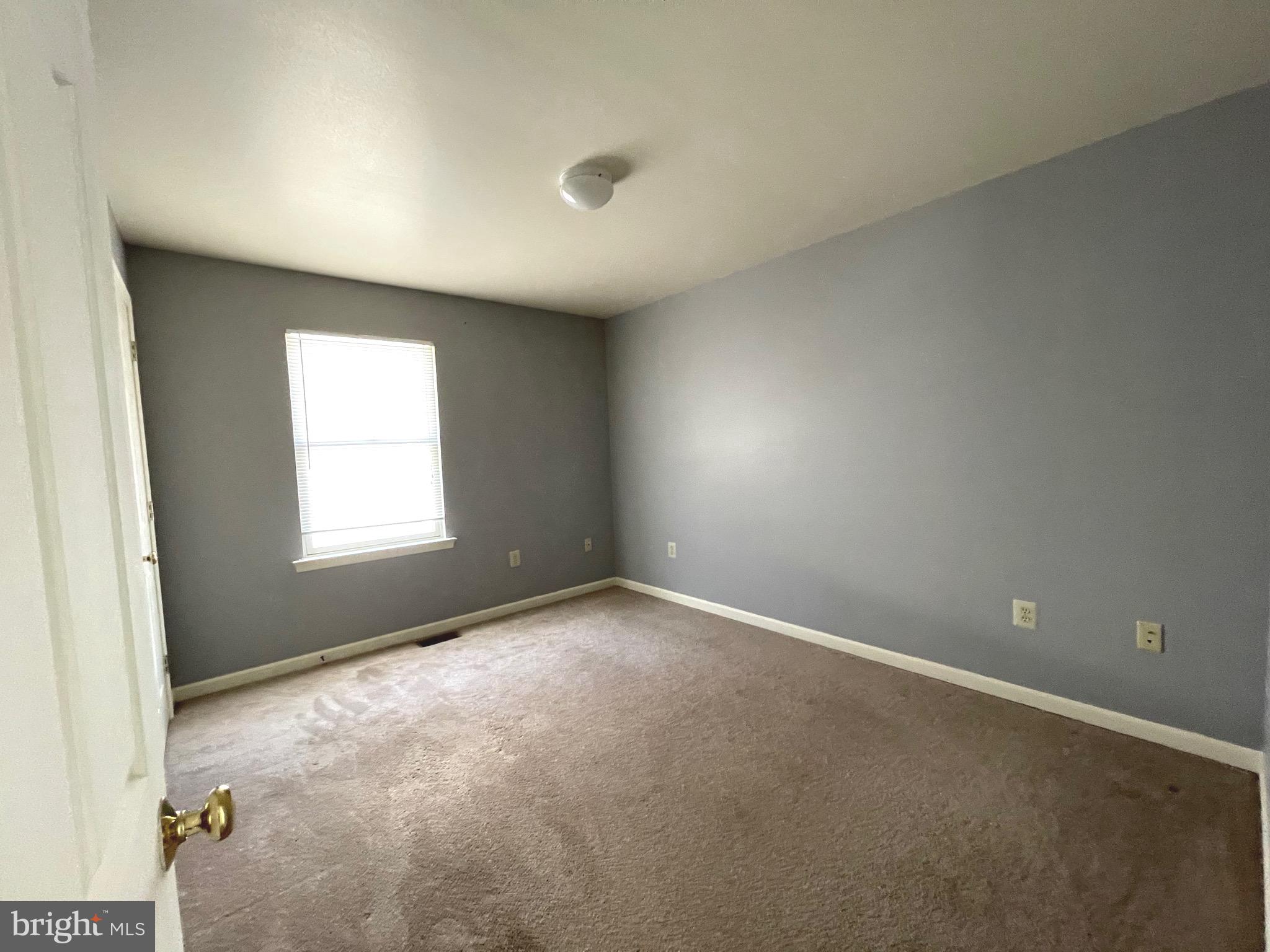 AMBLER - Residential Lease