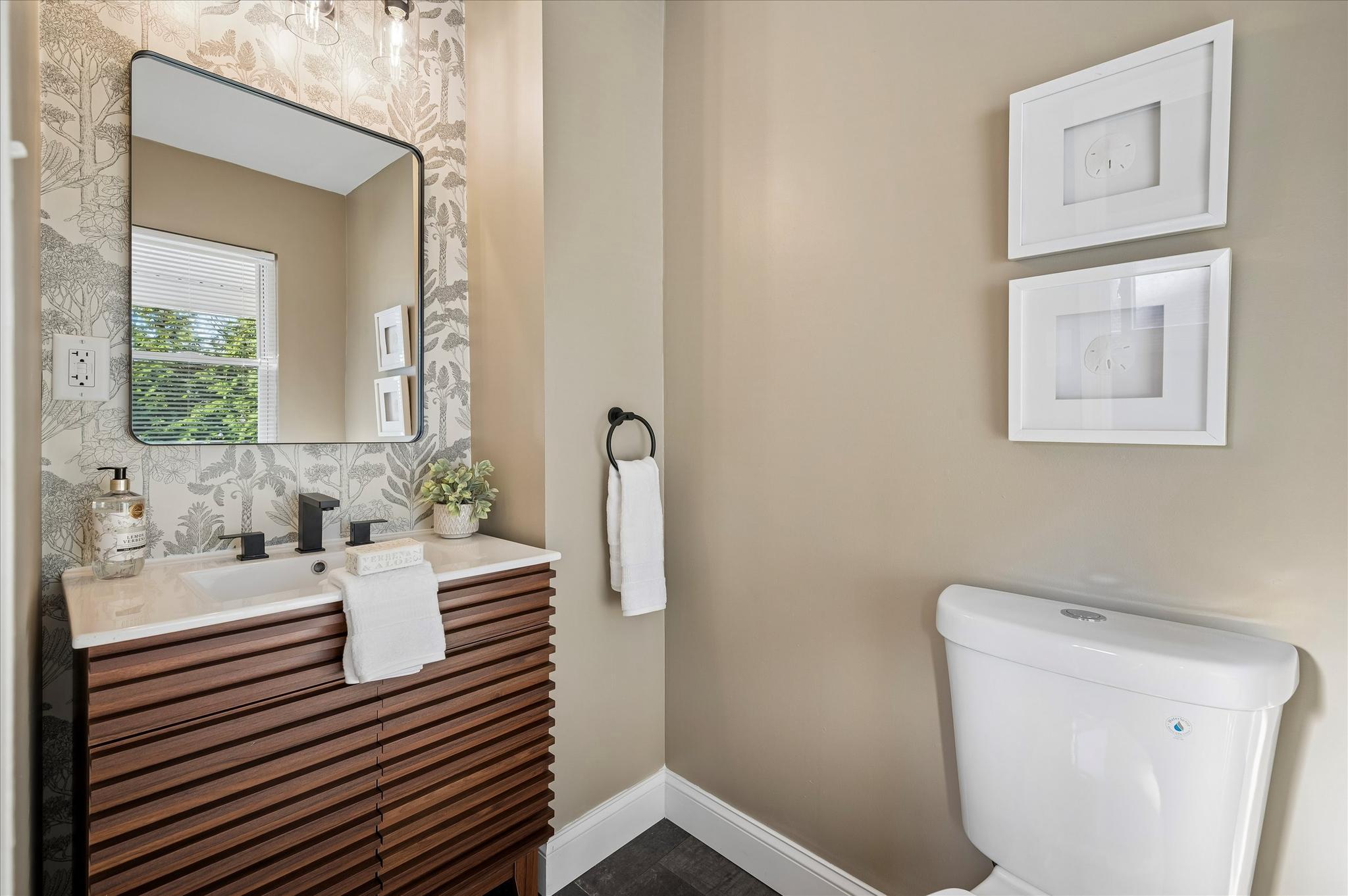 HAVERFORD VIL - Residential