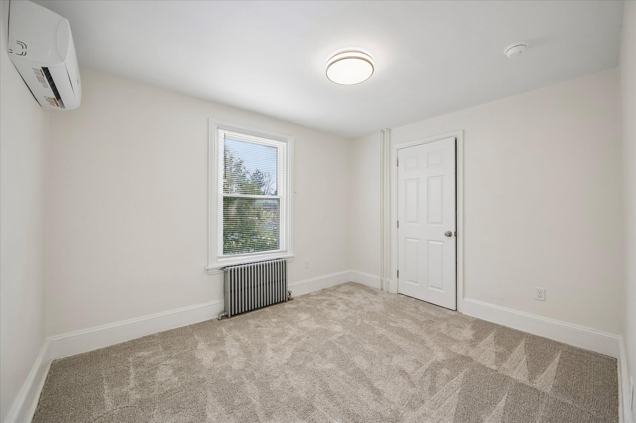 HAVERFORD VIL - Residential