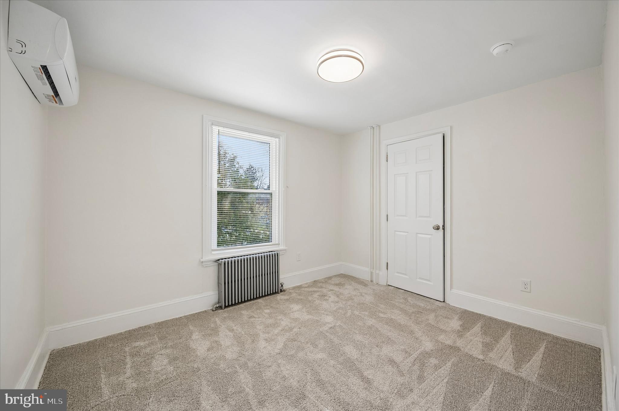 HAVERFORD VIL - Residential