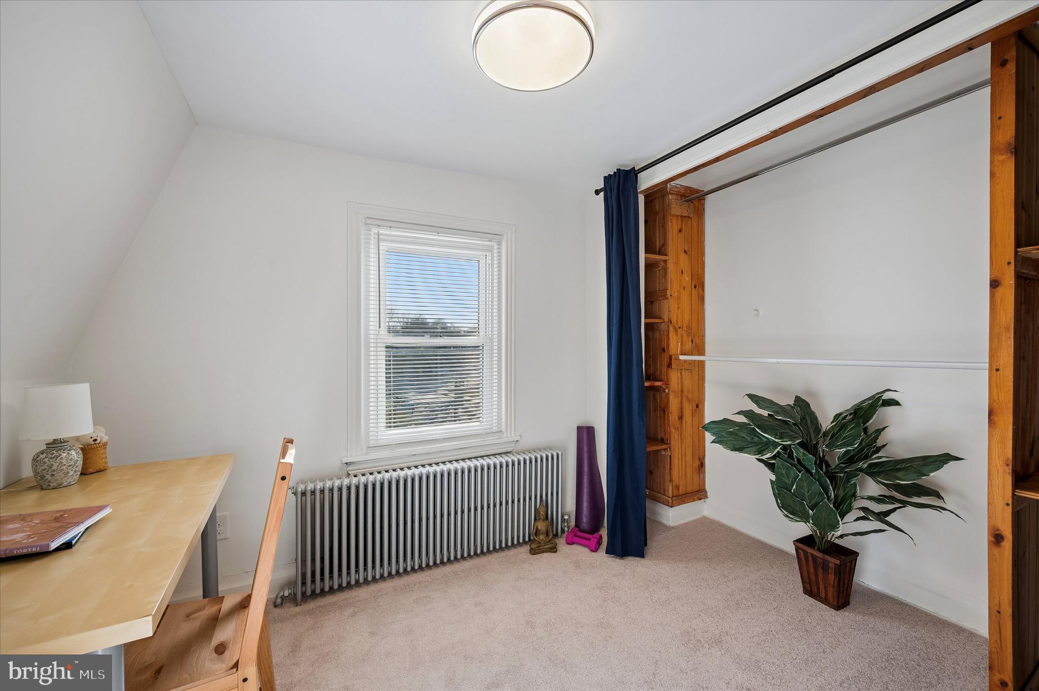 HAVERFORD VIL - Residential