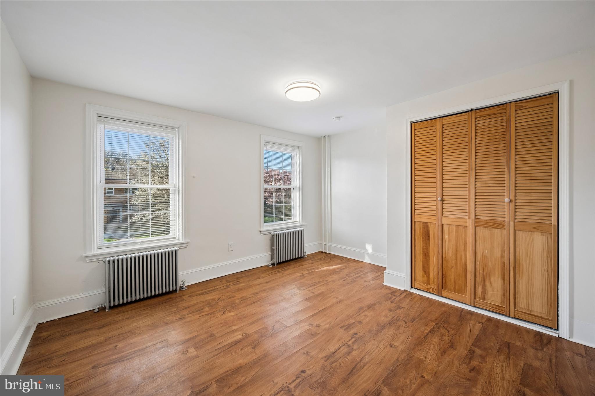 HAVERFORD VIL - Residential