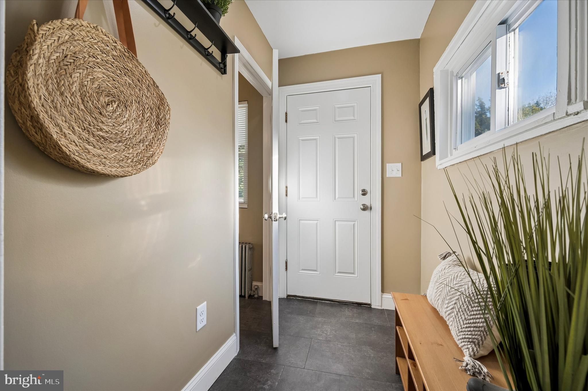 HAVERFORD VIL - Residential