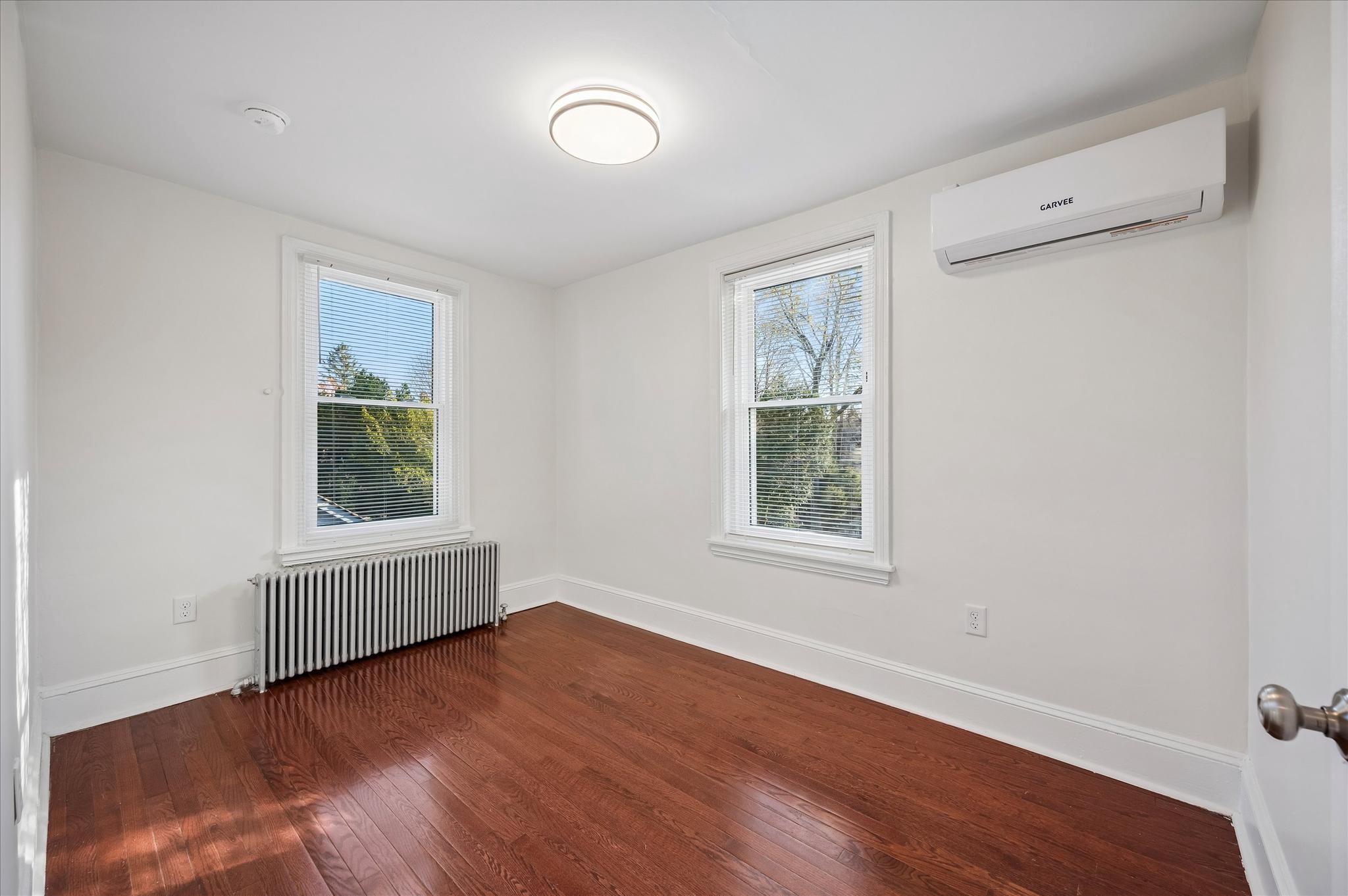 HAVERFORD VIL - Residential