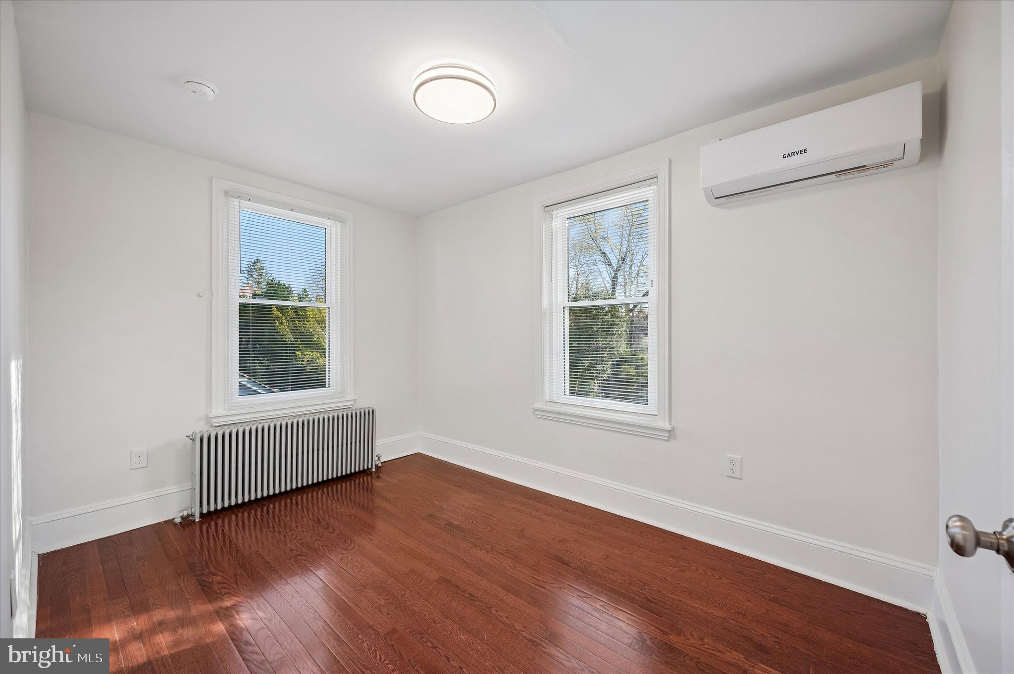 HAVERFORD VIL - Residential