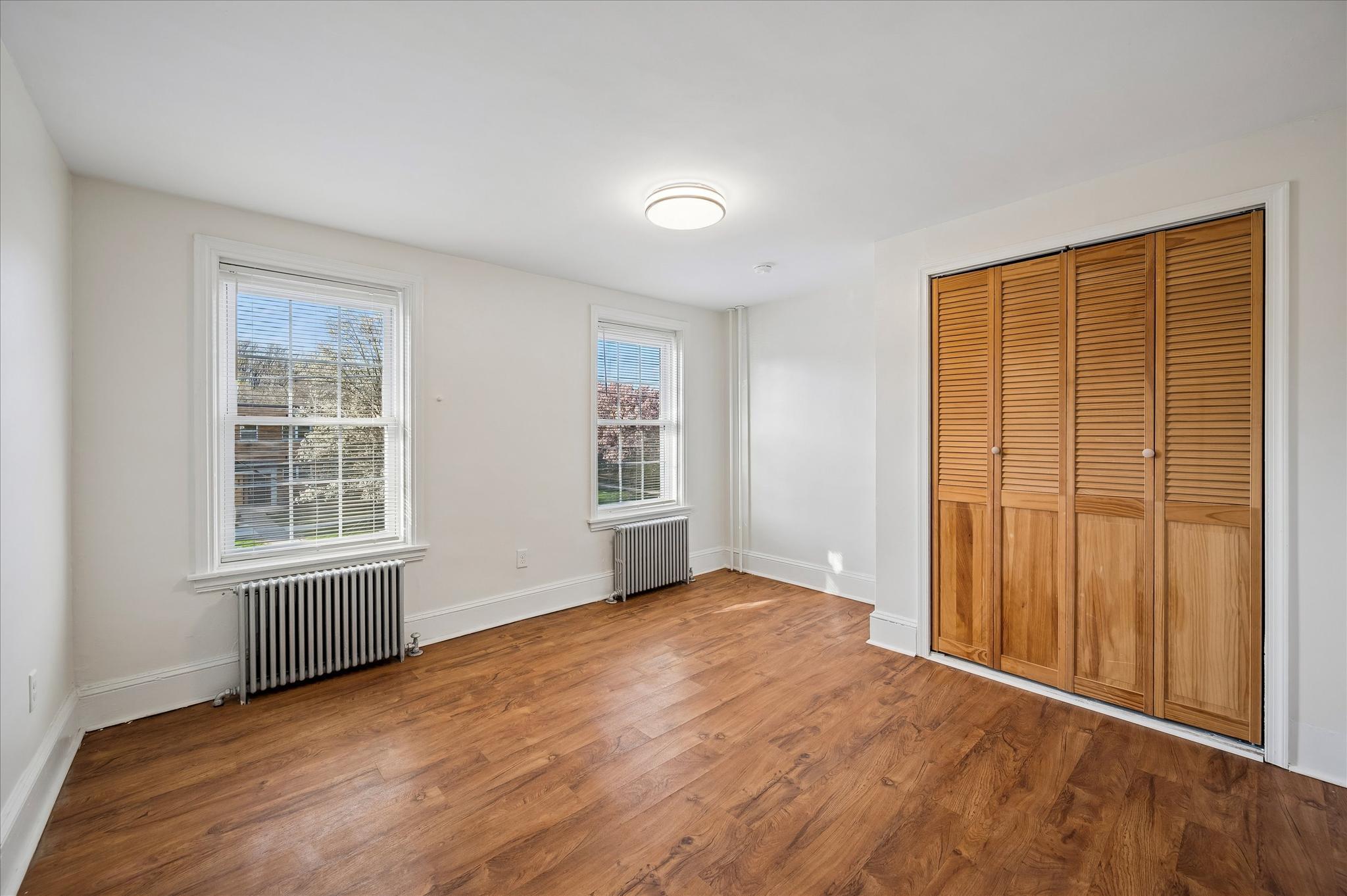HAVERFORD VIL - Residential