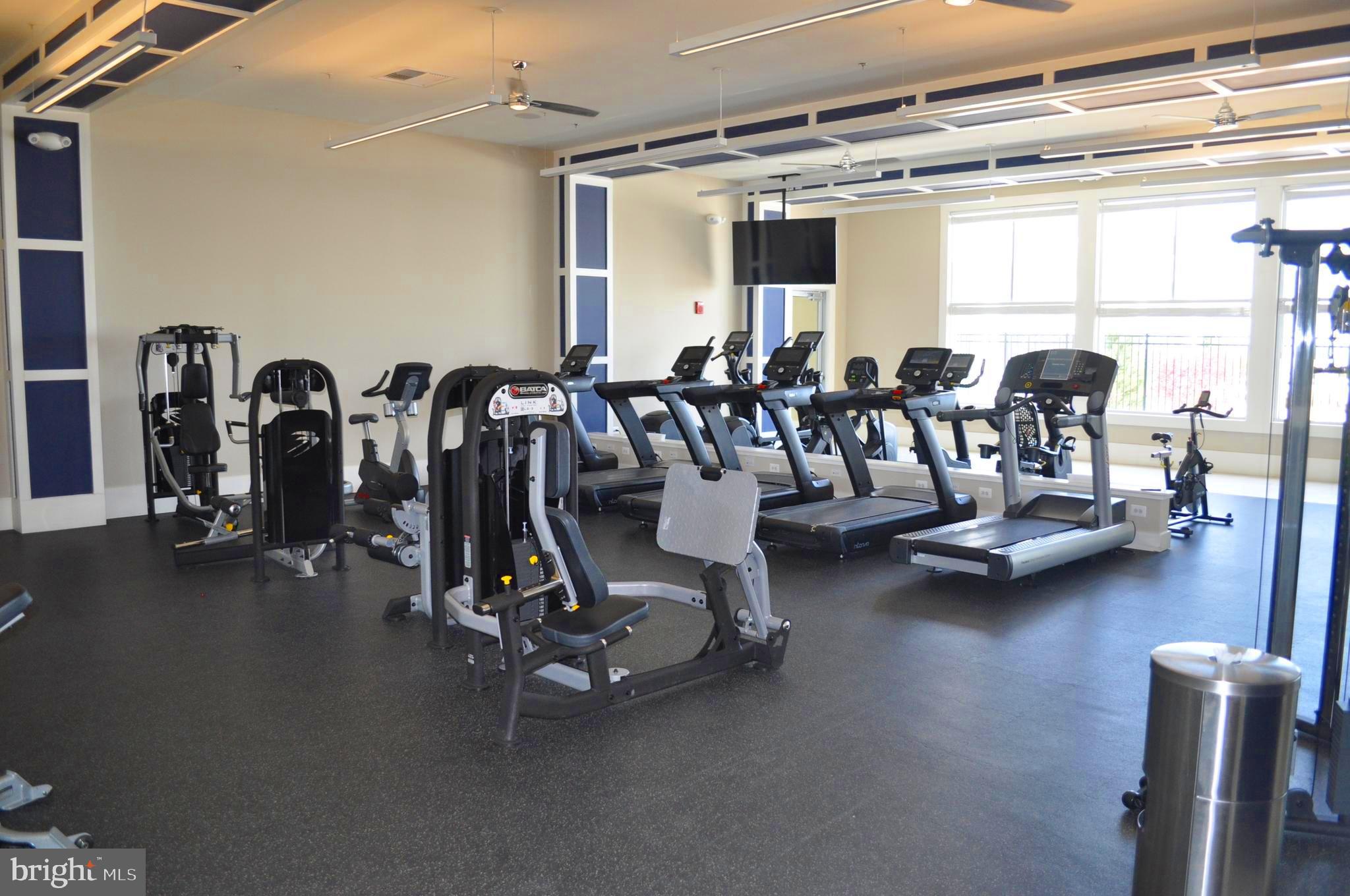 FOUR SEASONS AT KENT ISLAND - Residential Lease