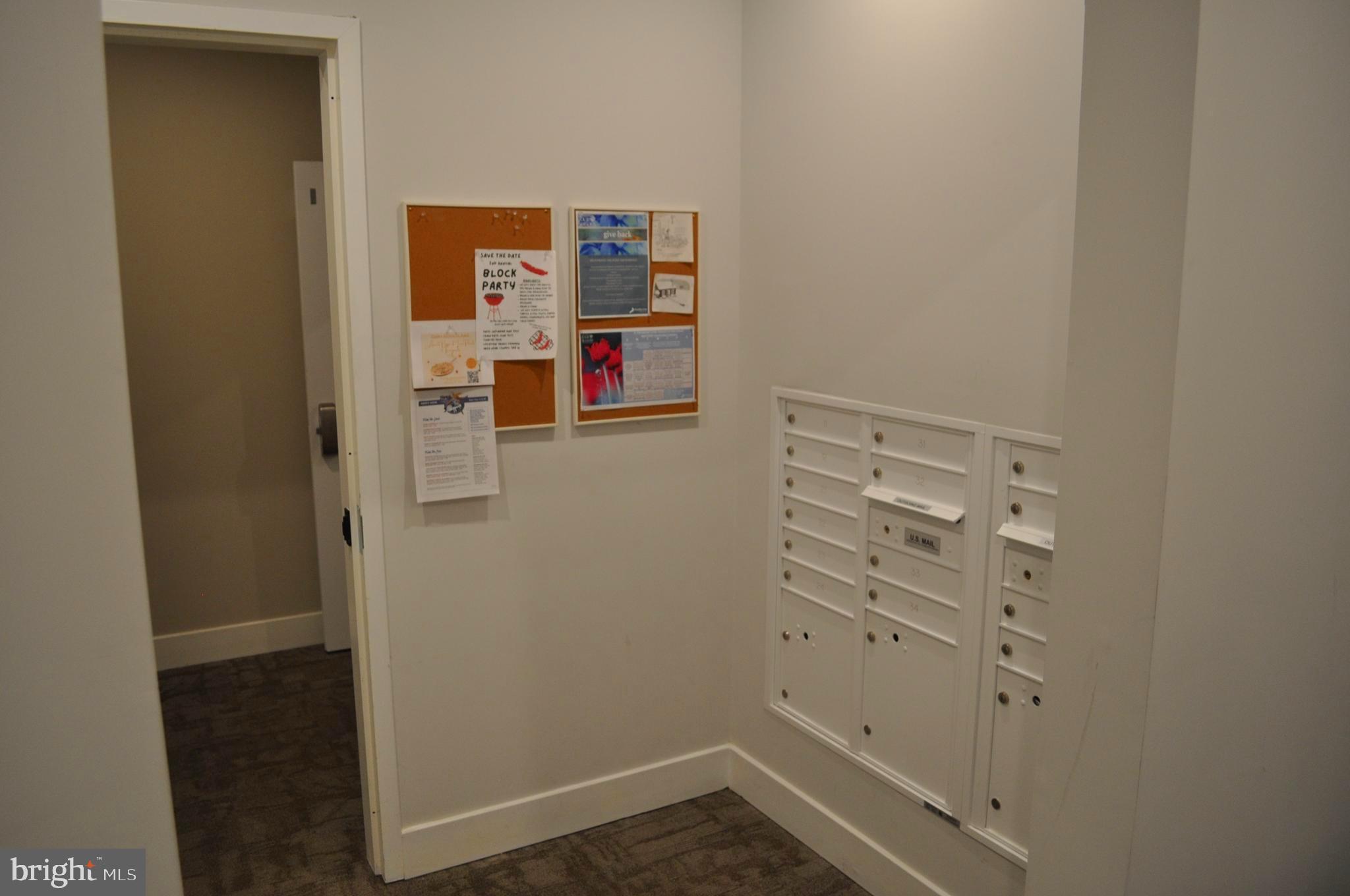 FOUR SEASONS AT KENT ISLAND - Residential Lease