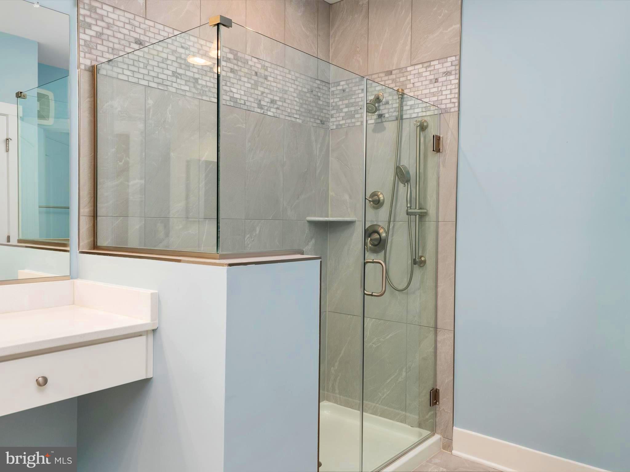 FOUR SEASONS AT KENT ISLAND - Residential Lease